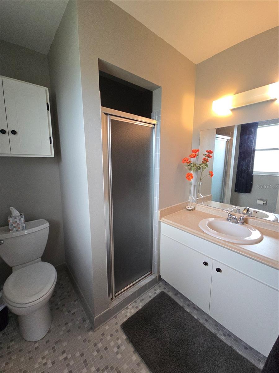 Image 7 of 18 For 8509 43rd Avenue W