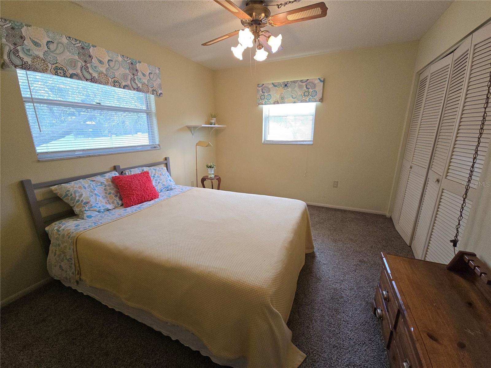 Image 8 of 18 For 8509 43rd Avenue W