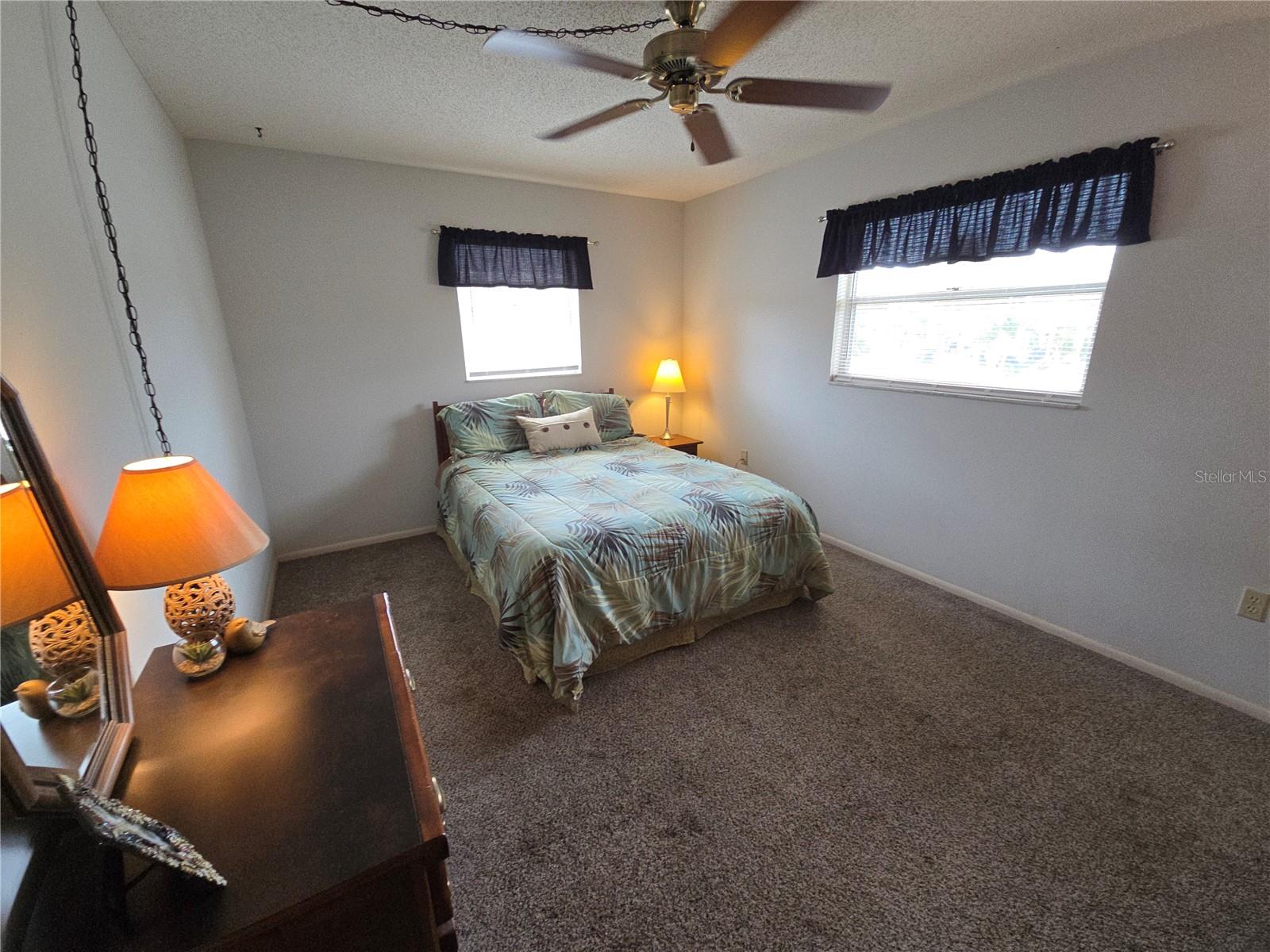 Image 9 of 18 For 8509 43rd Avenue W