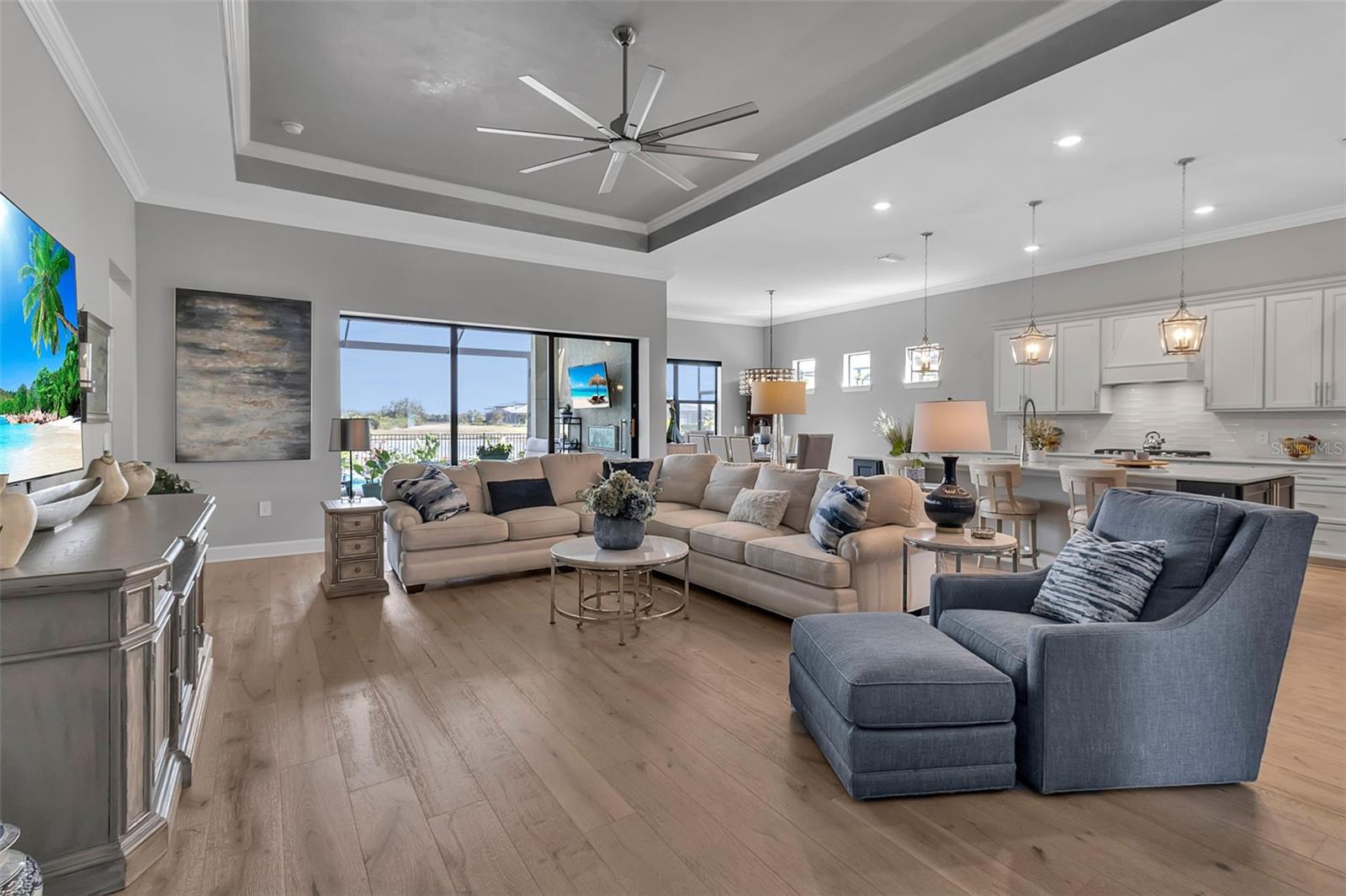 Image 12 of 90 For 14472 Eagle Branch Drive