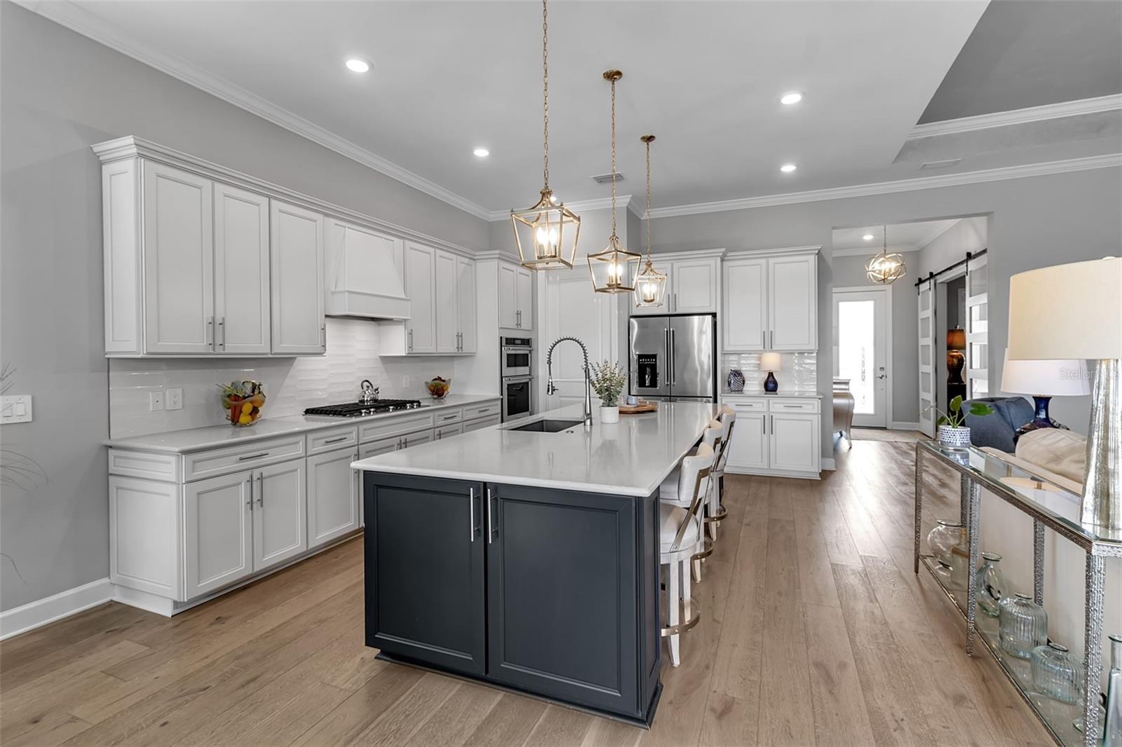 Image 16 of 90 For 14472 Eagle Branch Drive