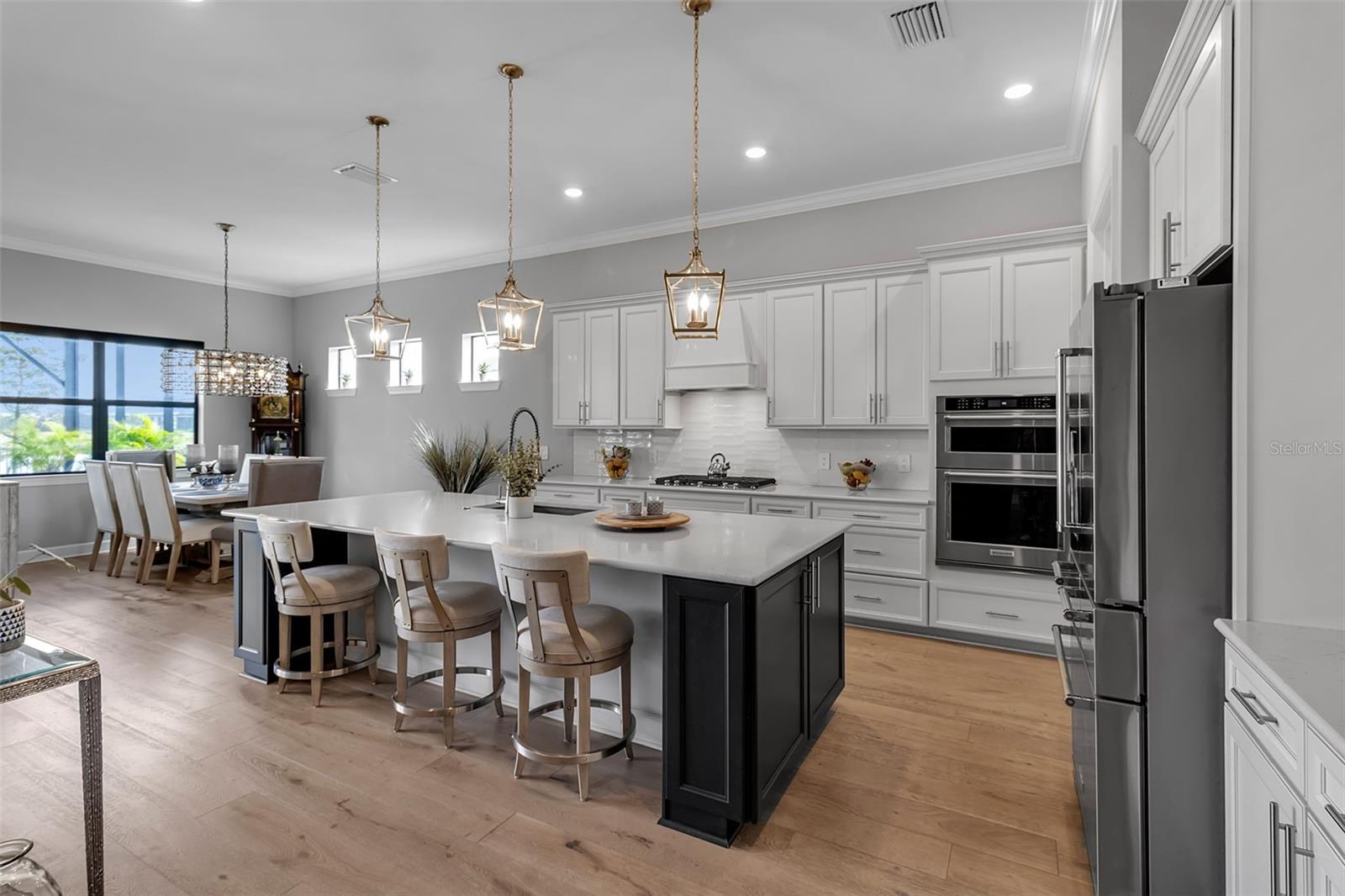 Image 17 of 90 For 14472 Eagle Branch Drive