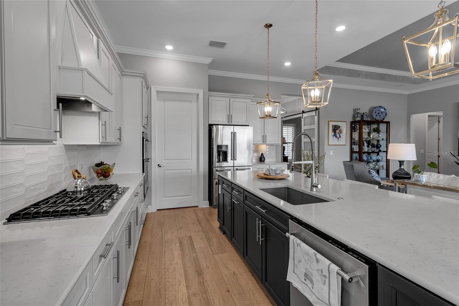 Image 19 of 90 For 14472 Eagle Branch Drive