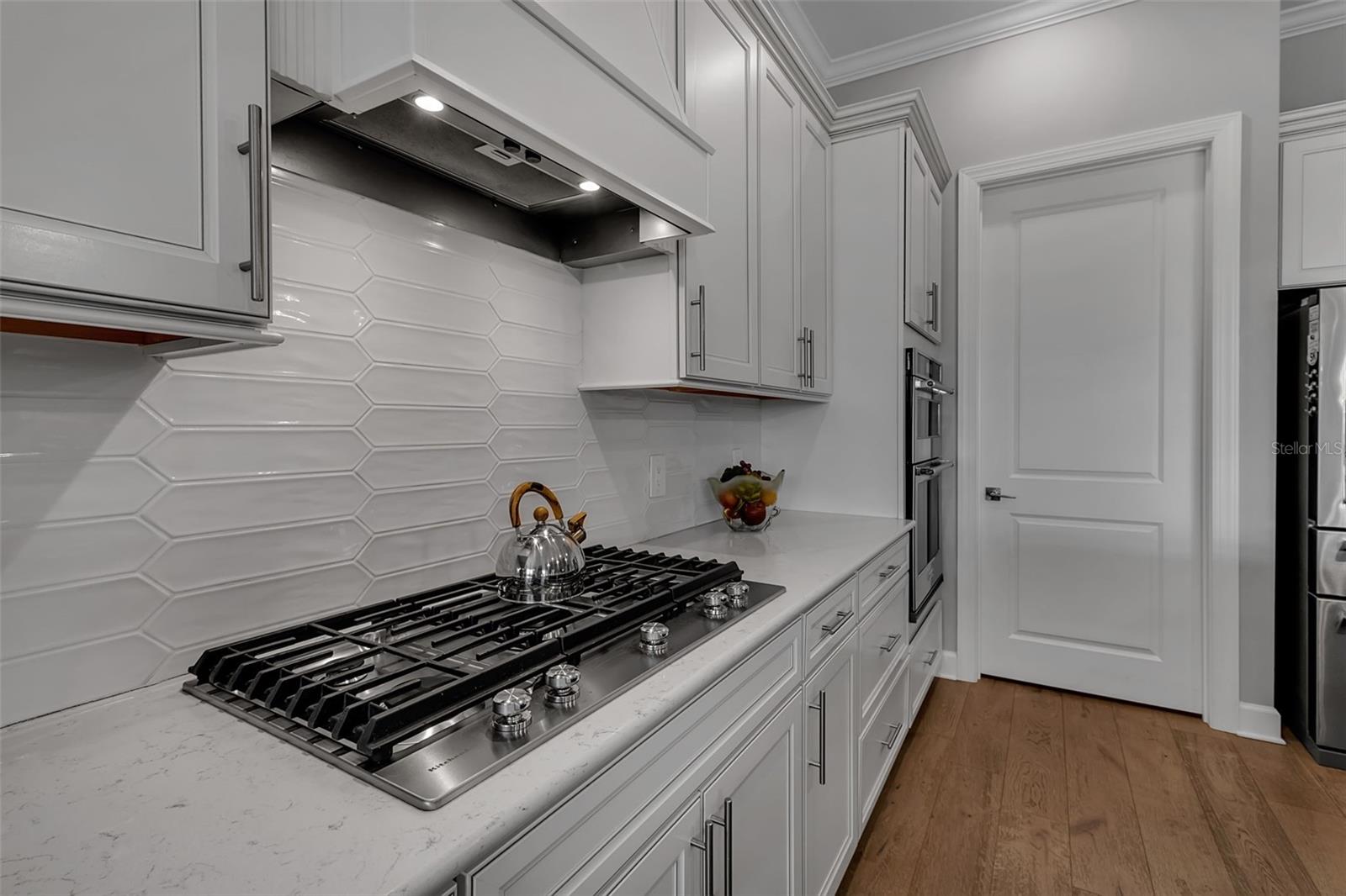 Image 20 of 90 For 14472 Eagle Branch Drive