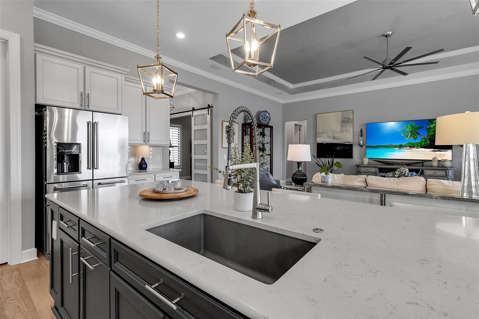 Image 21 of 90 For 14472 Eagle Branch Drive