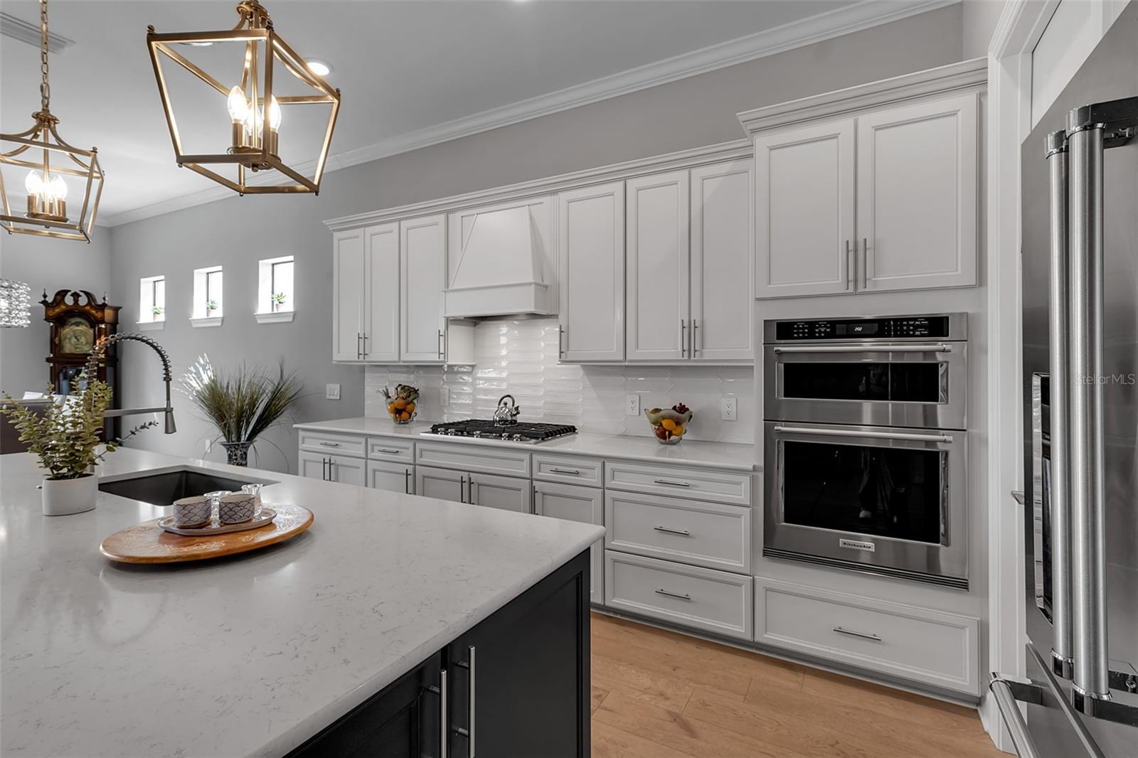 Image 22 of 90 For 14472 Eagle Branch Drive