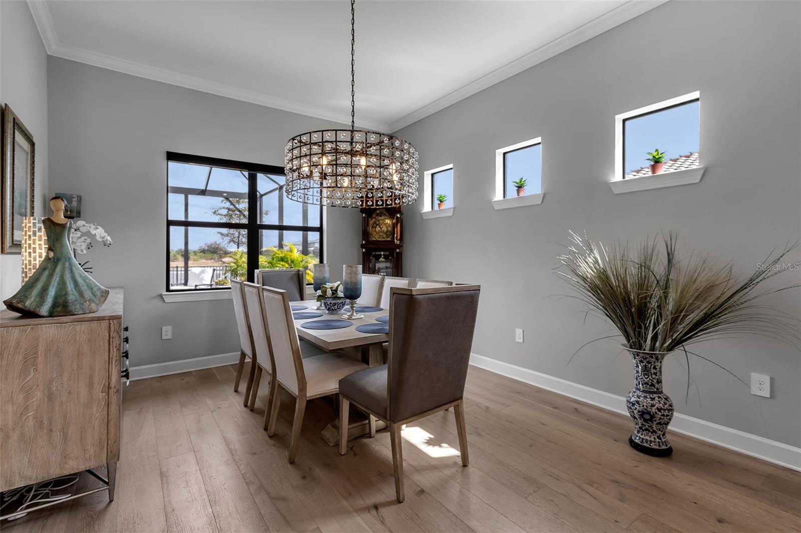 Image 25 of 90 For 14472 Eagle Branch Drive