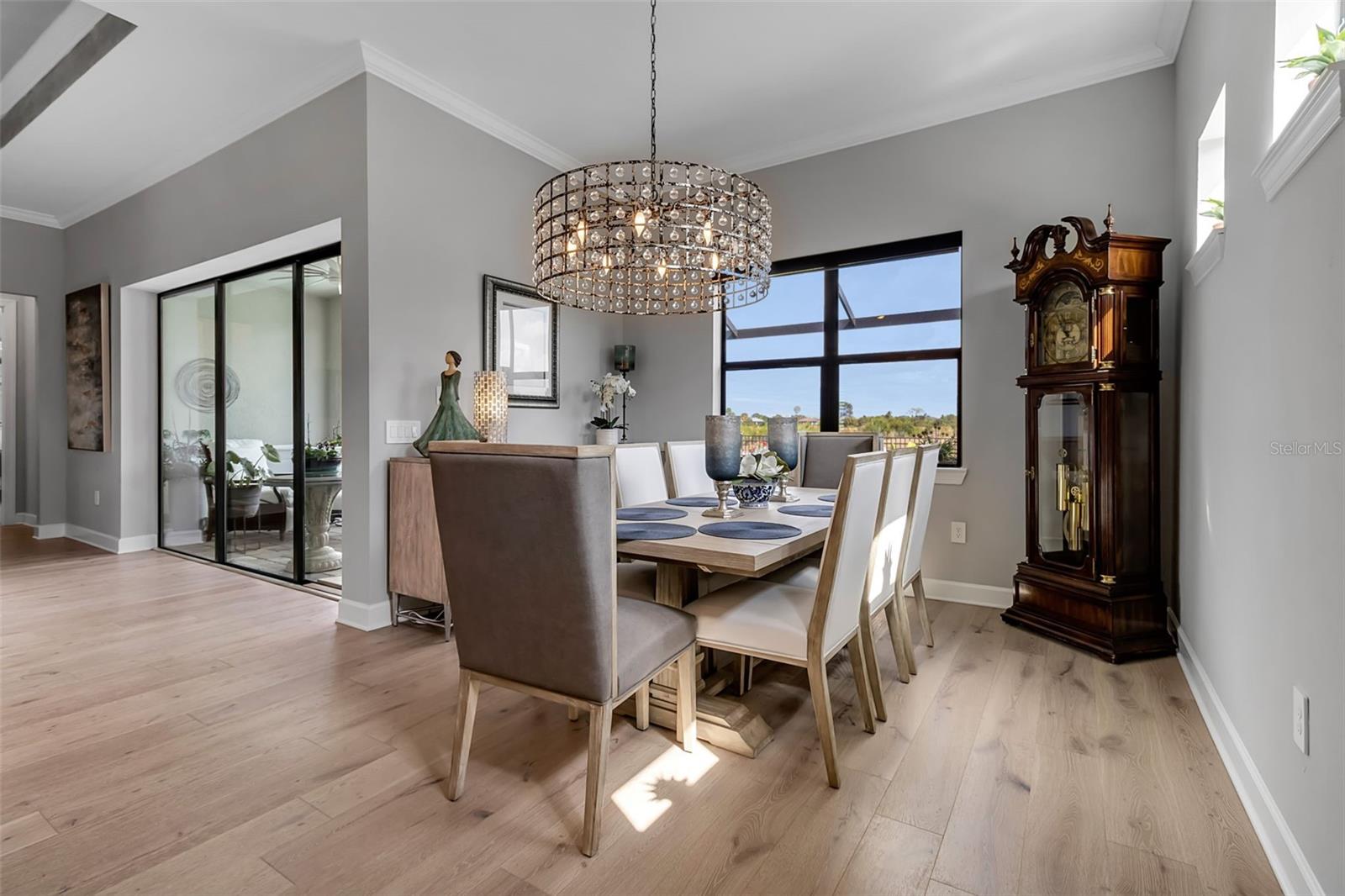 Image 26 of 90 For 14472 Eagle Branch Drive