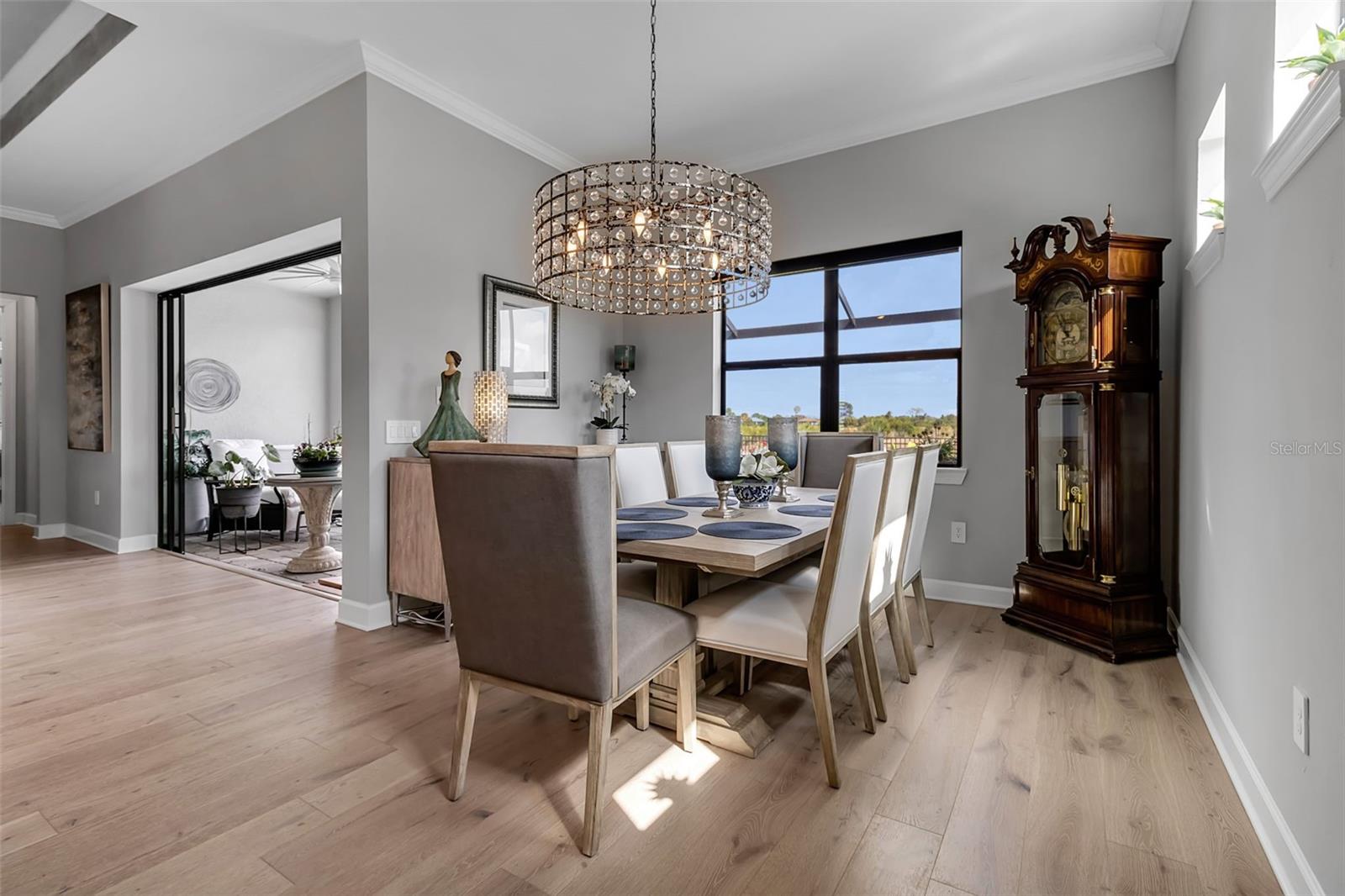 Image 27 of 90 For 14472 Eagle Branch Drive