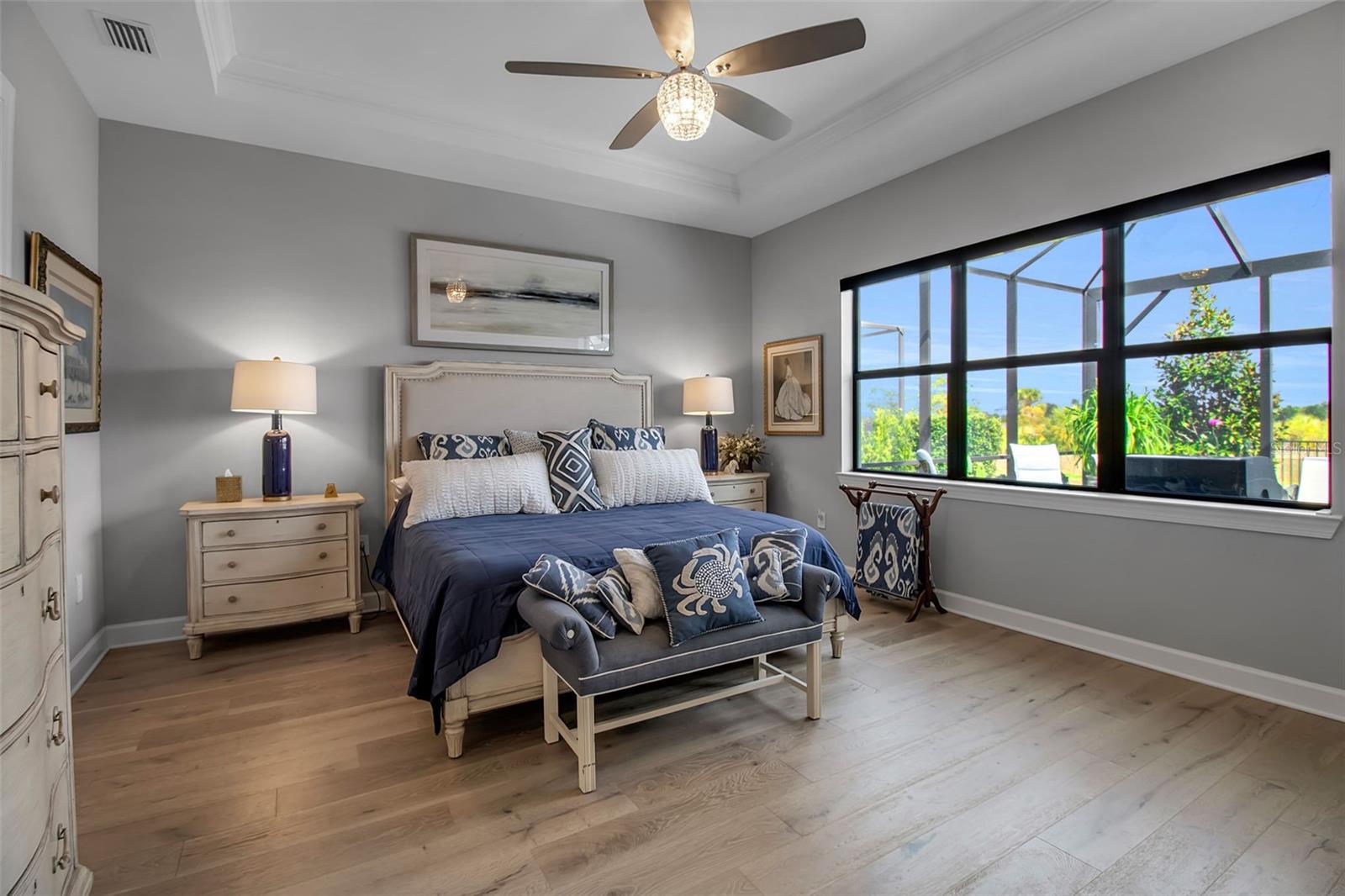 Image 28 of 90 For 14472 Eagle Branch Drive