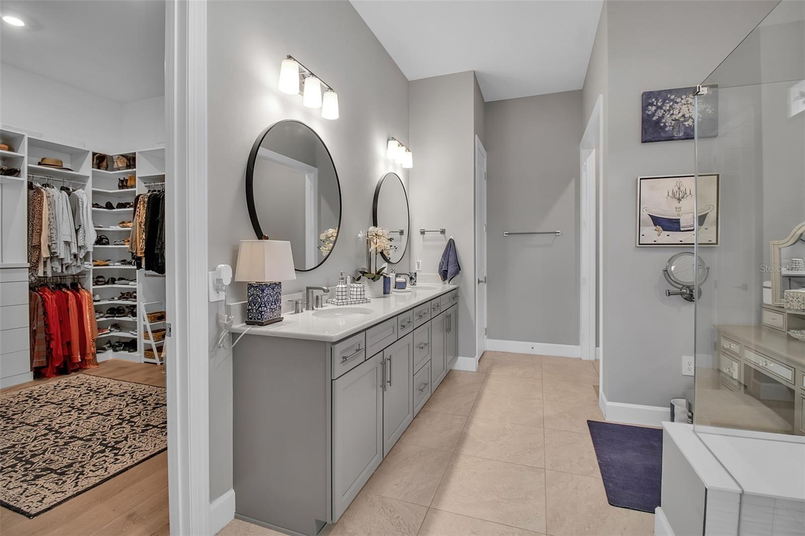 Image 29 of 90 For 14472 Eagle Branch Drive