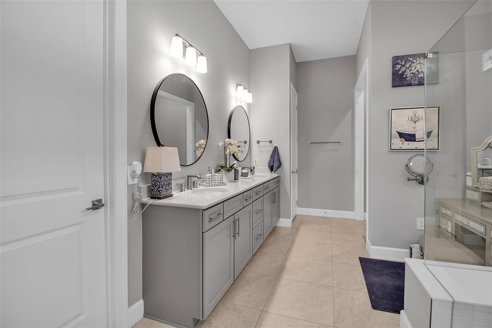 Image 30 of 90 For 14472 Eagle Branch Drive