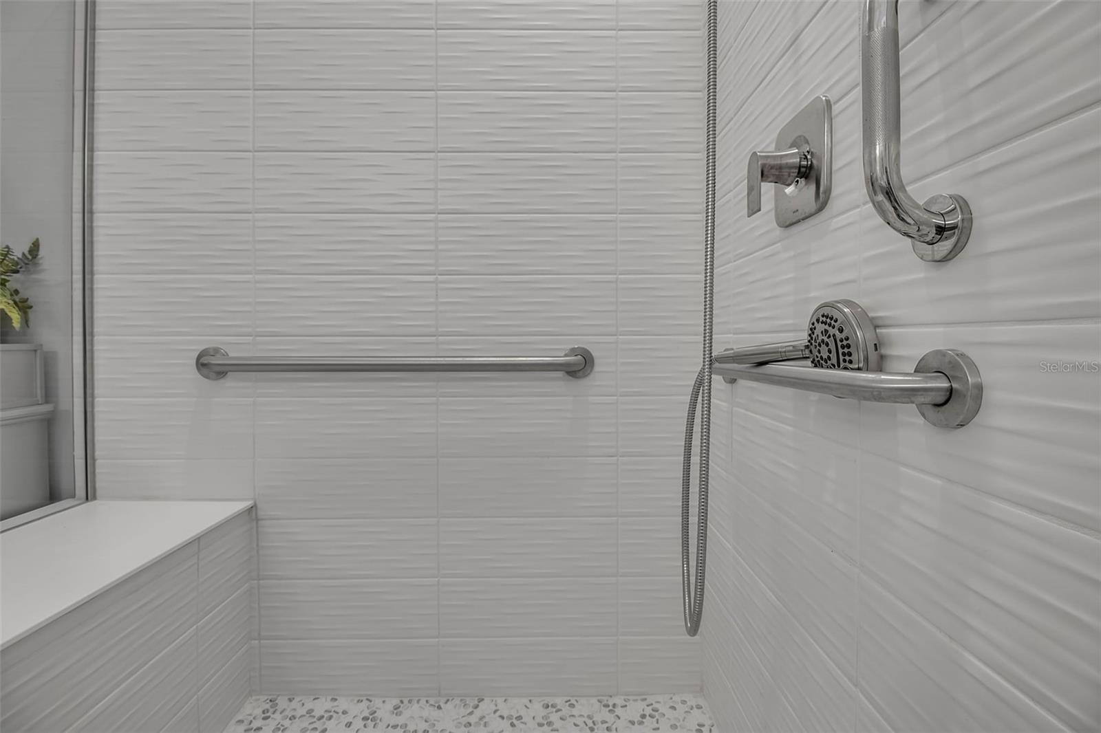 Image 32 of 90 For 14472 Eagle Branch Drive