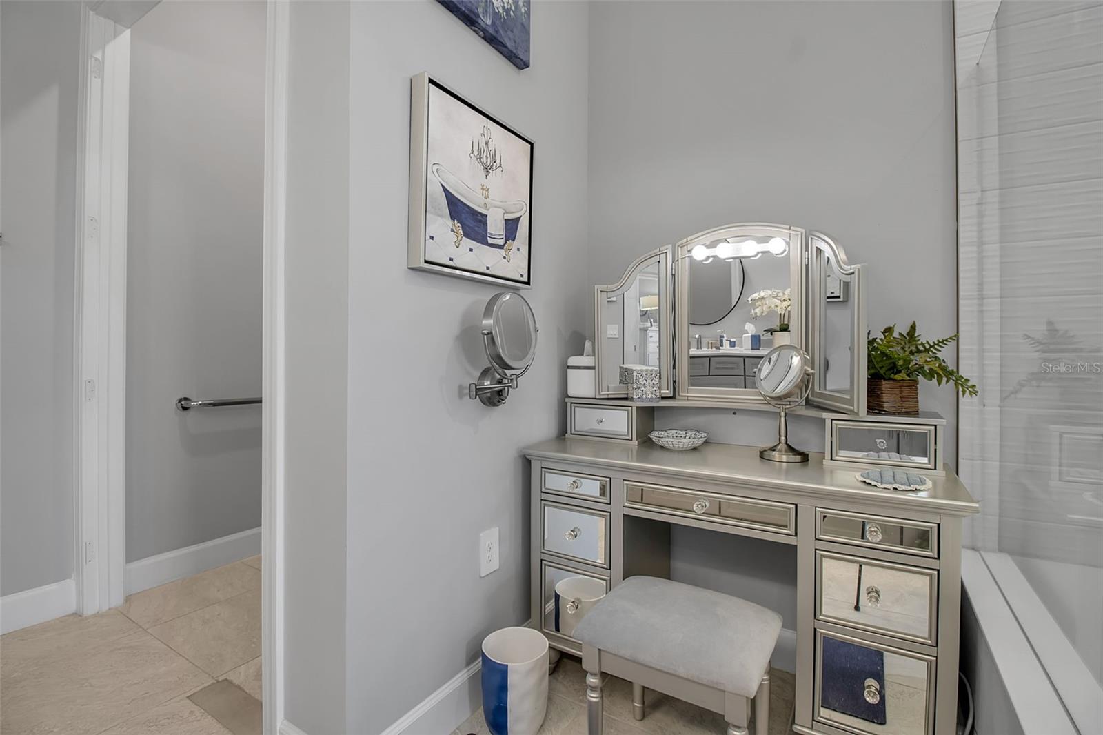 Image 33 of 90 For 14472 Eagle Branch Drive