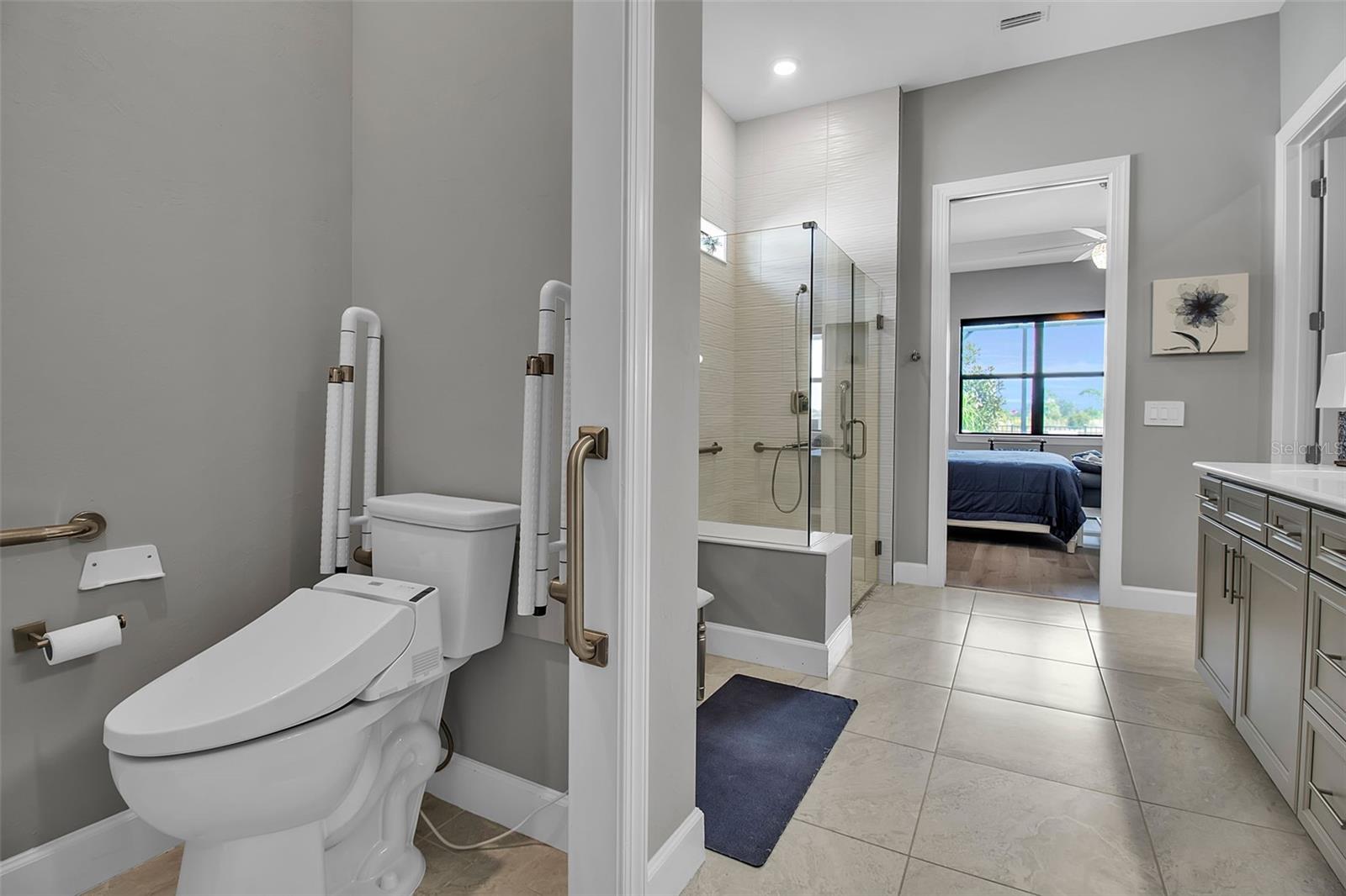 Image 34 of 90 For 14472 Eagle Branch Drive