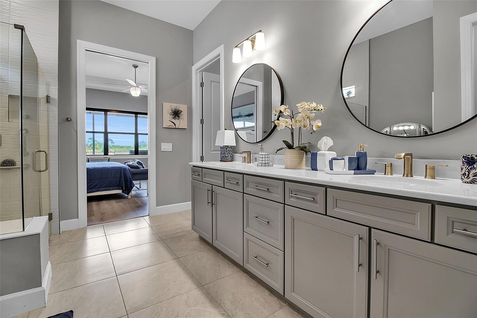 Image 35 of 90 For 14472 Eagle Branch Drive