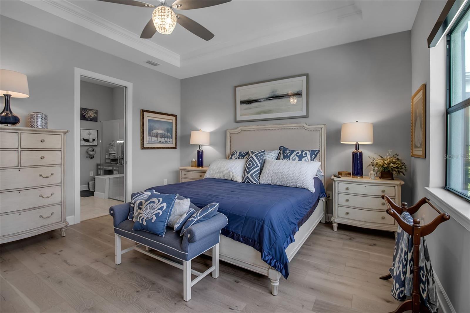 Image 36 of 90 For 14472 Eagle Branch Drive