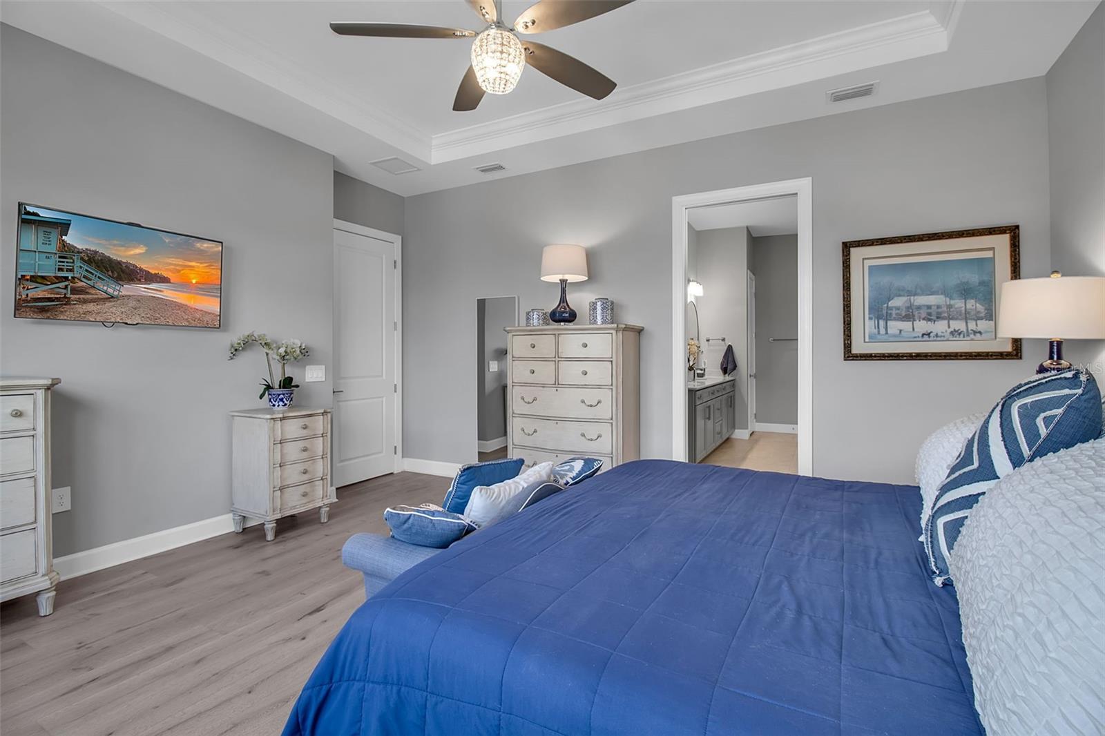 Image 37 of 90 For 14472 Eagle Branch Drive