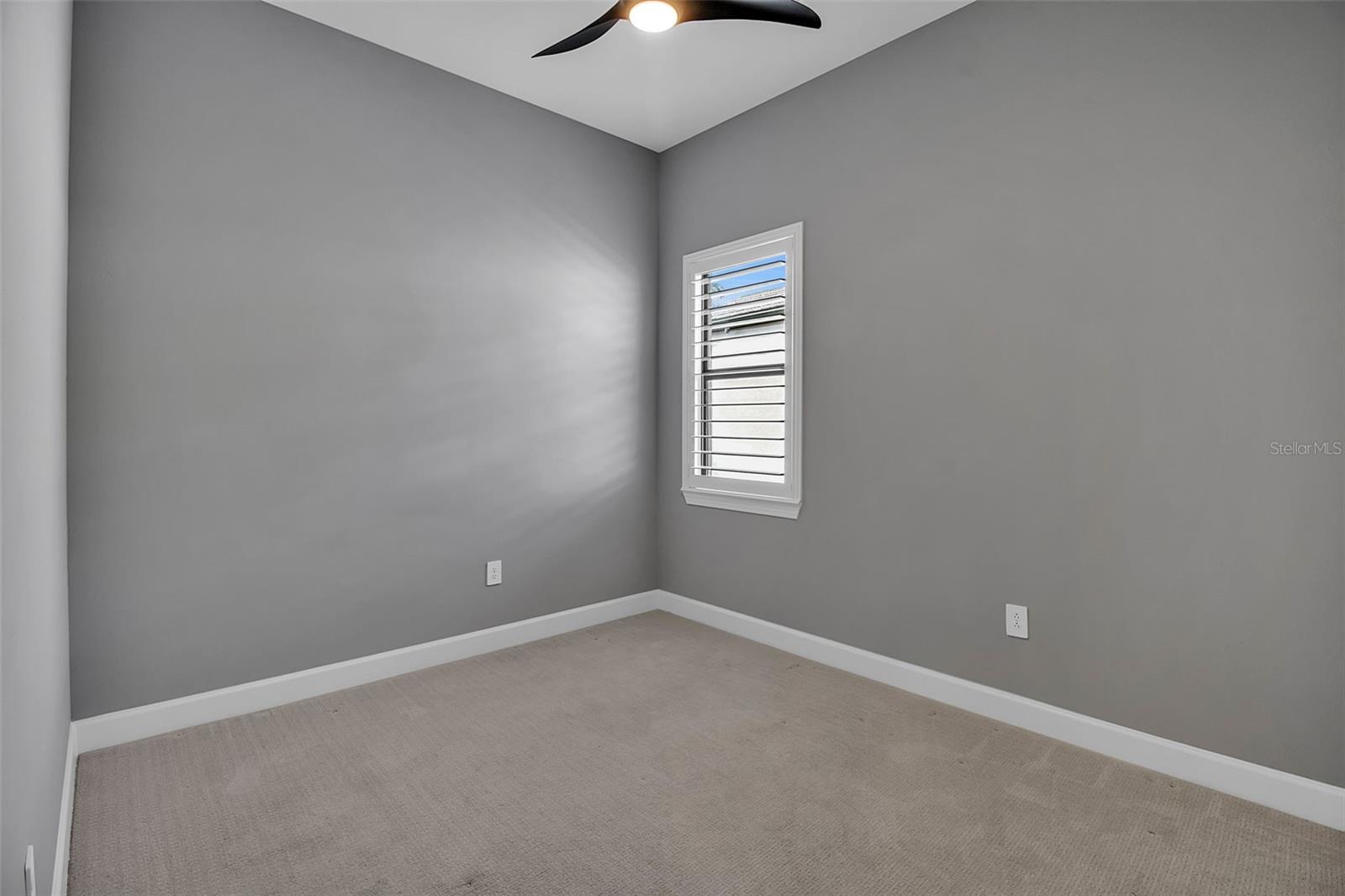 Image 38 of 90 For 14472 Eagle Branch Drive