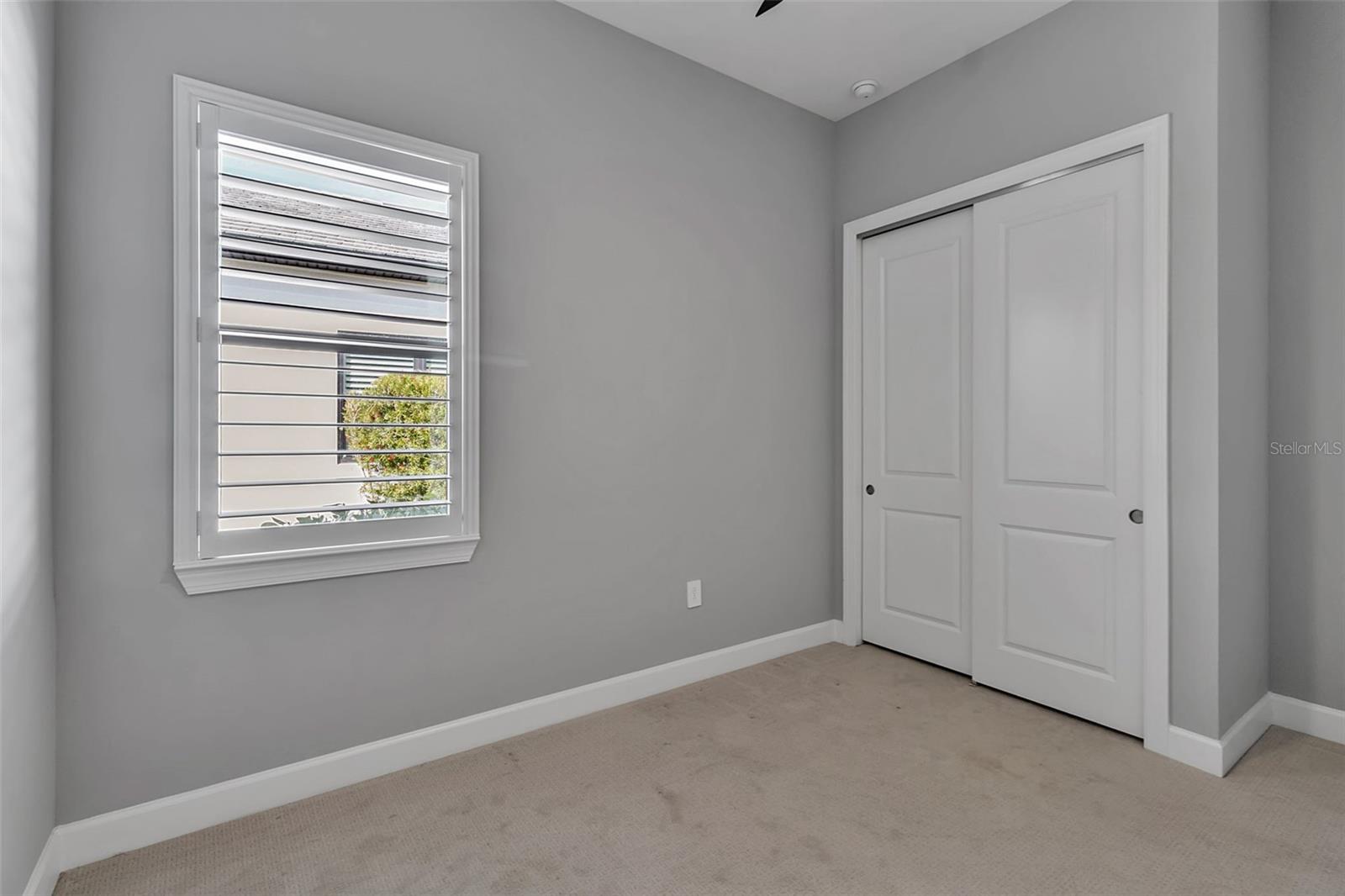 Image 40 of 90 For 14472 Eagle Branch Drive