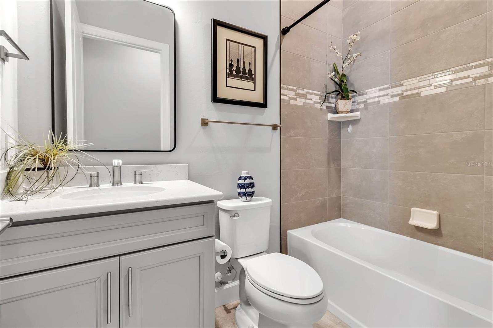 Image 41 of 90 For 14472 Eagle Branch Drive