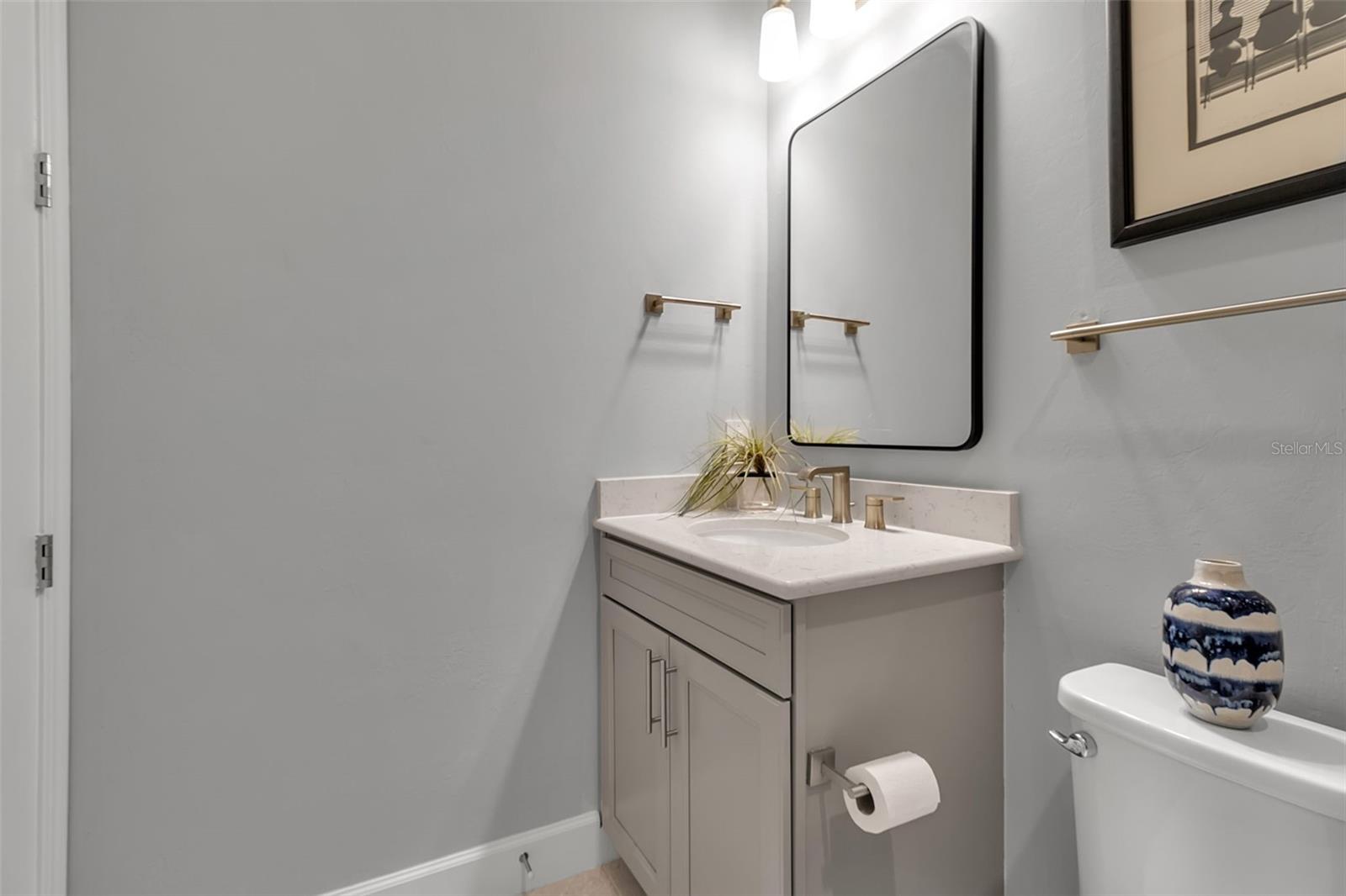 Image 42 of 90 For 14472 Eagle Branch Drive