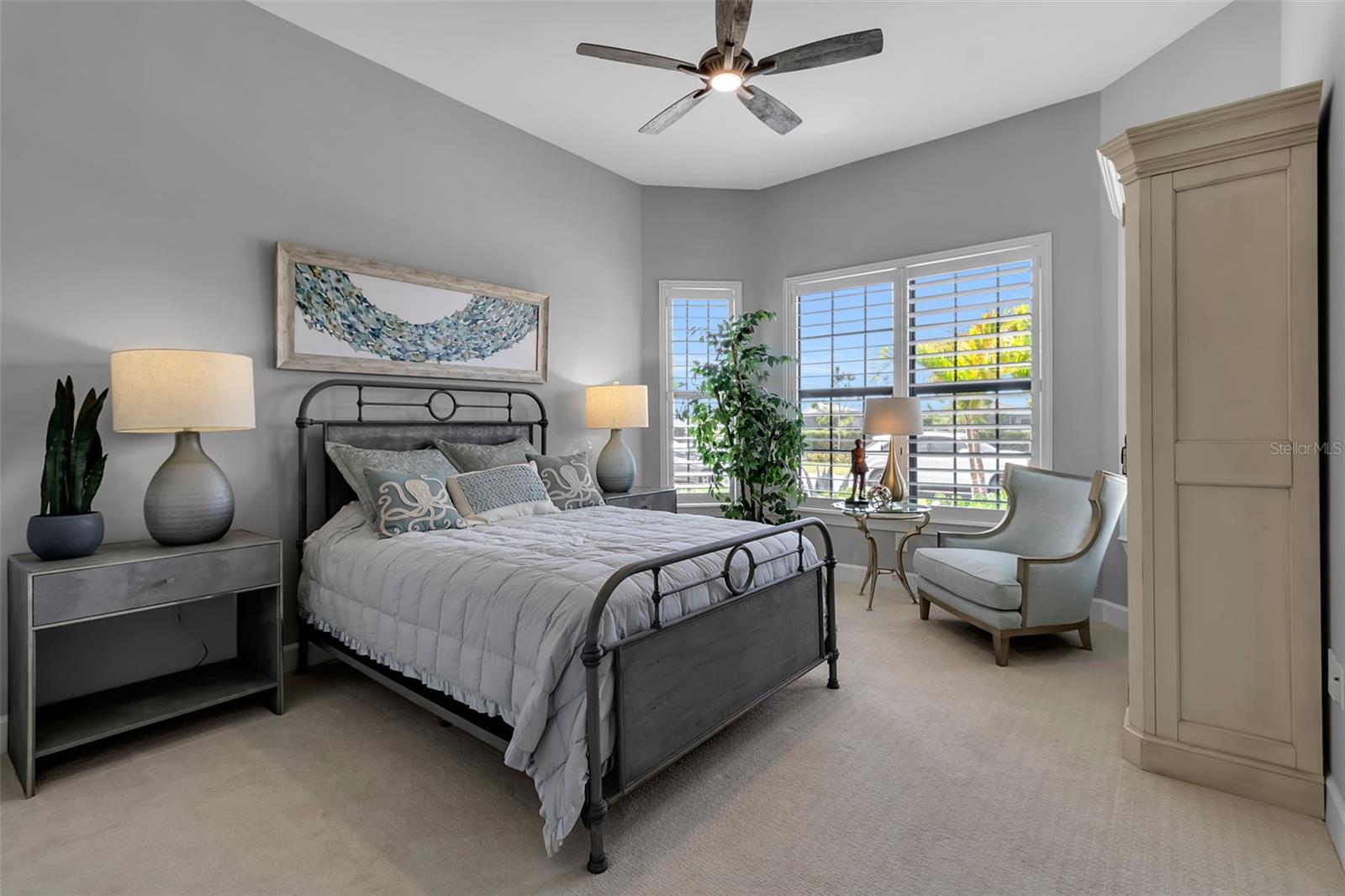 Image 44 of 90 For 14472 Eagle Branch Drive