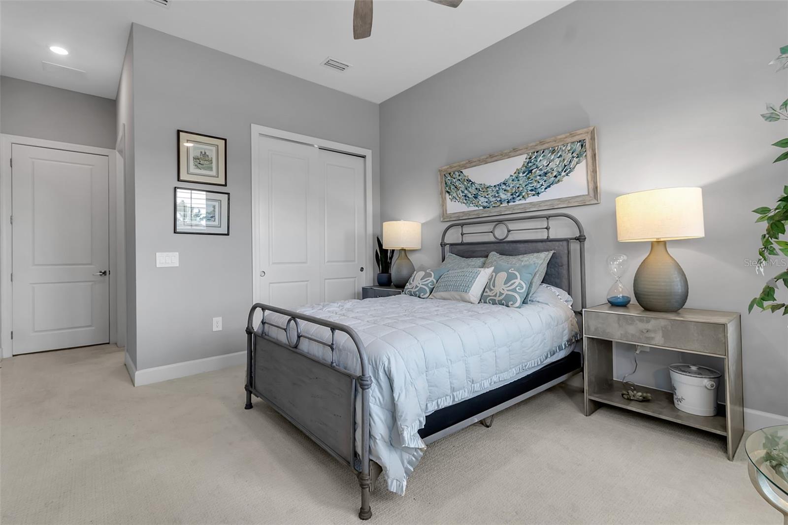 Image 45 of 90 For 14472 Eagle Branch Drive