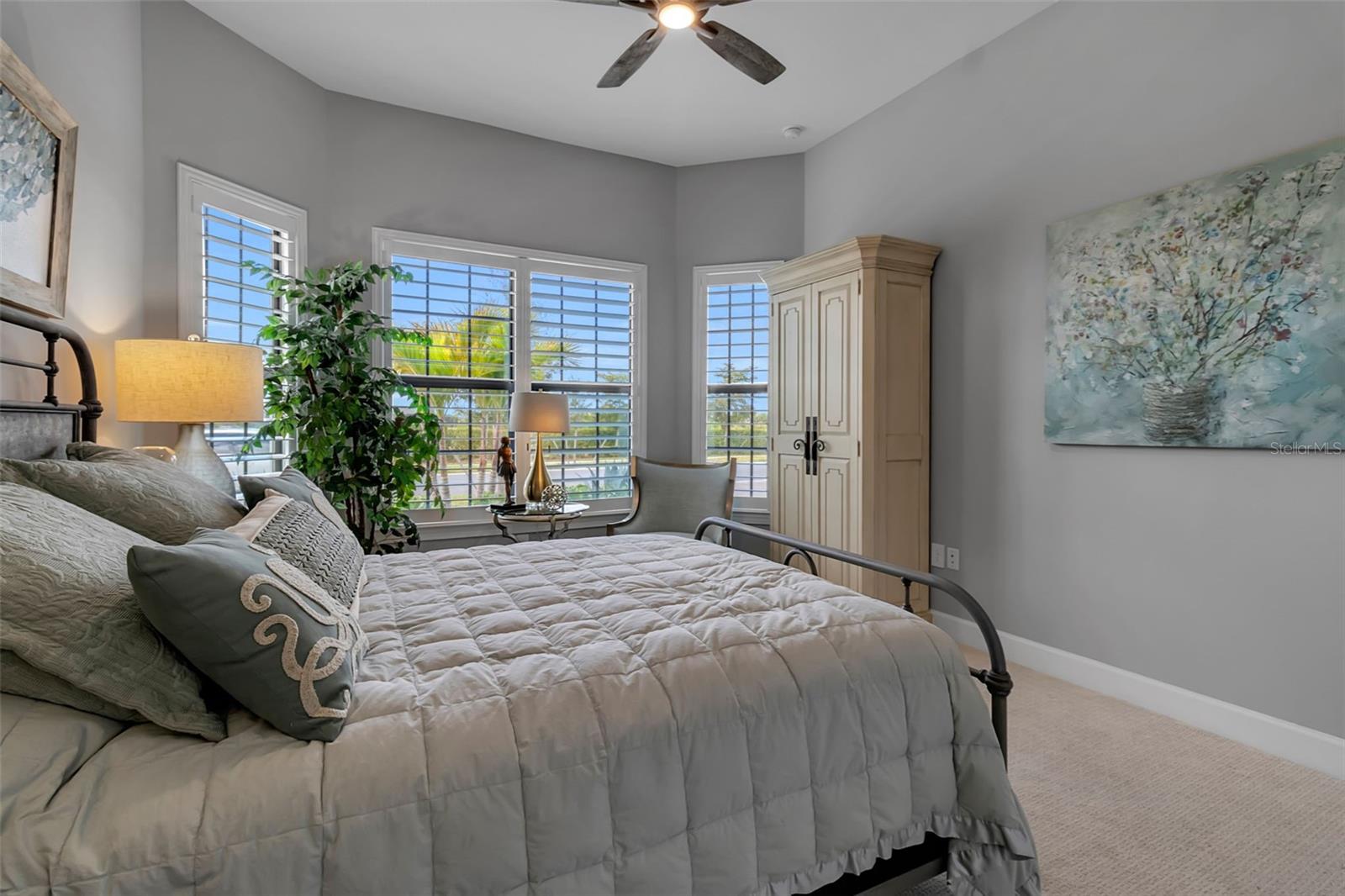 Image 46 of 90 For 14472 Eagle Branch Drive