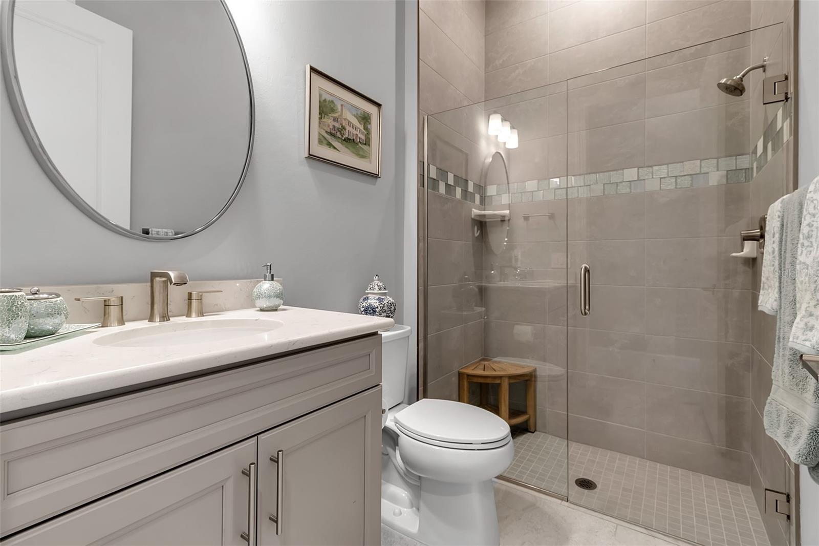 Image 47 of 90 For 14472 Eagle Branch Drive