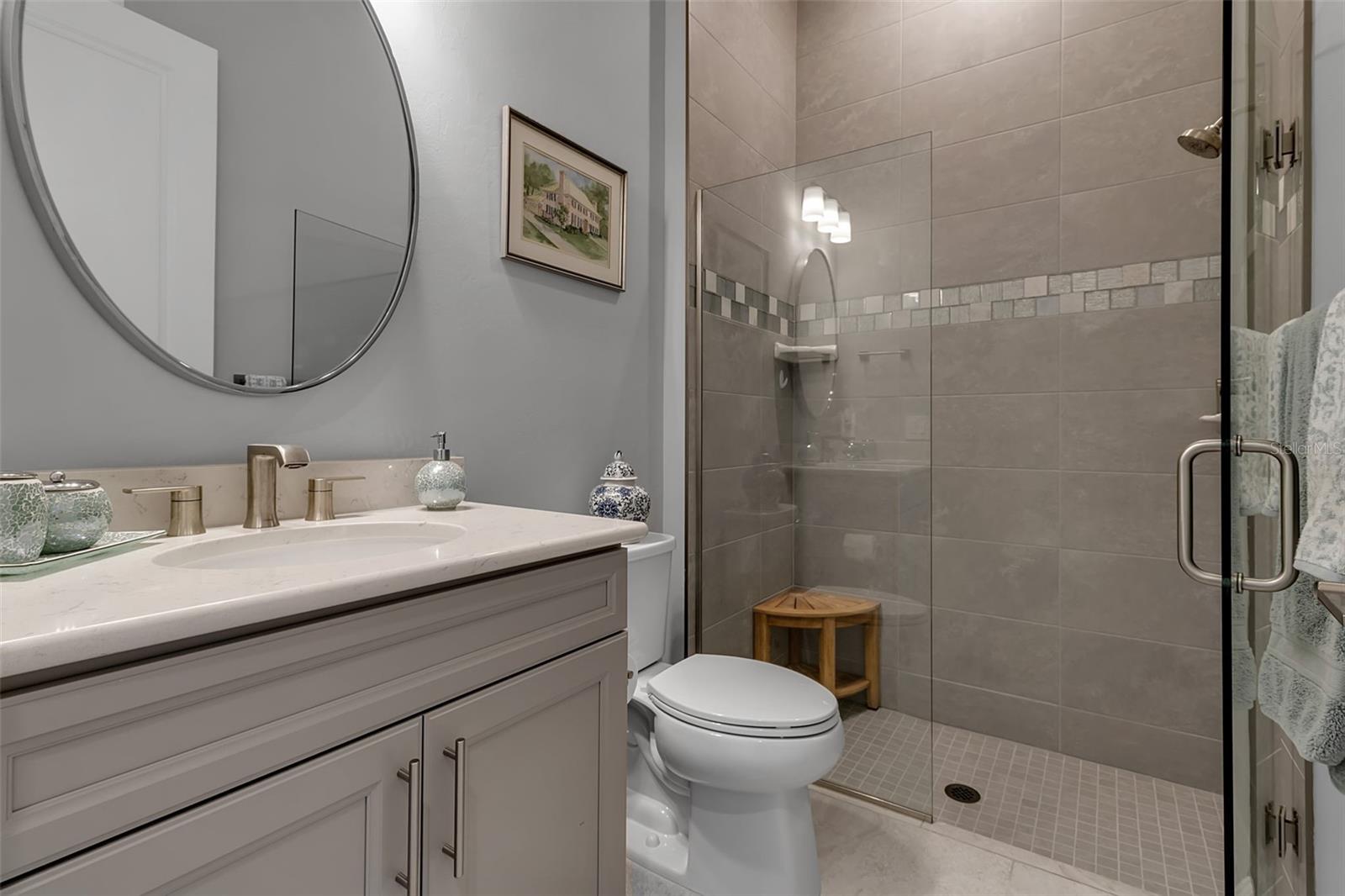 Image 48 of 90 For 14472 Eagle Branch Drive