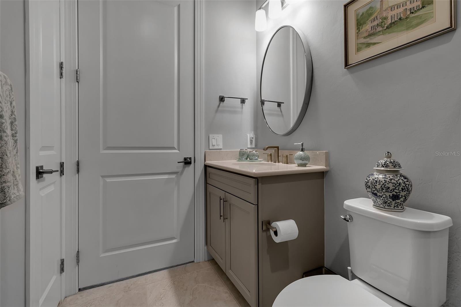 Image 49 of 90 For 14472 Eagle Branch Drive