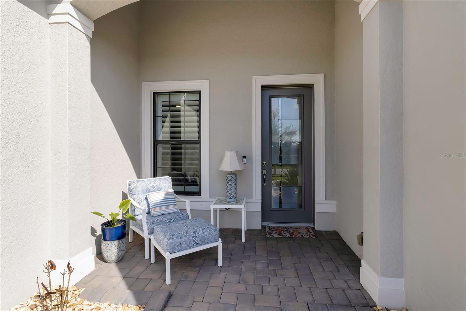 Image 5 of 90 For 14472 Eagle Branch Drive