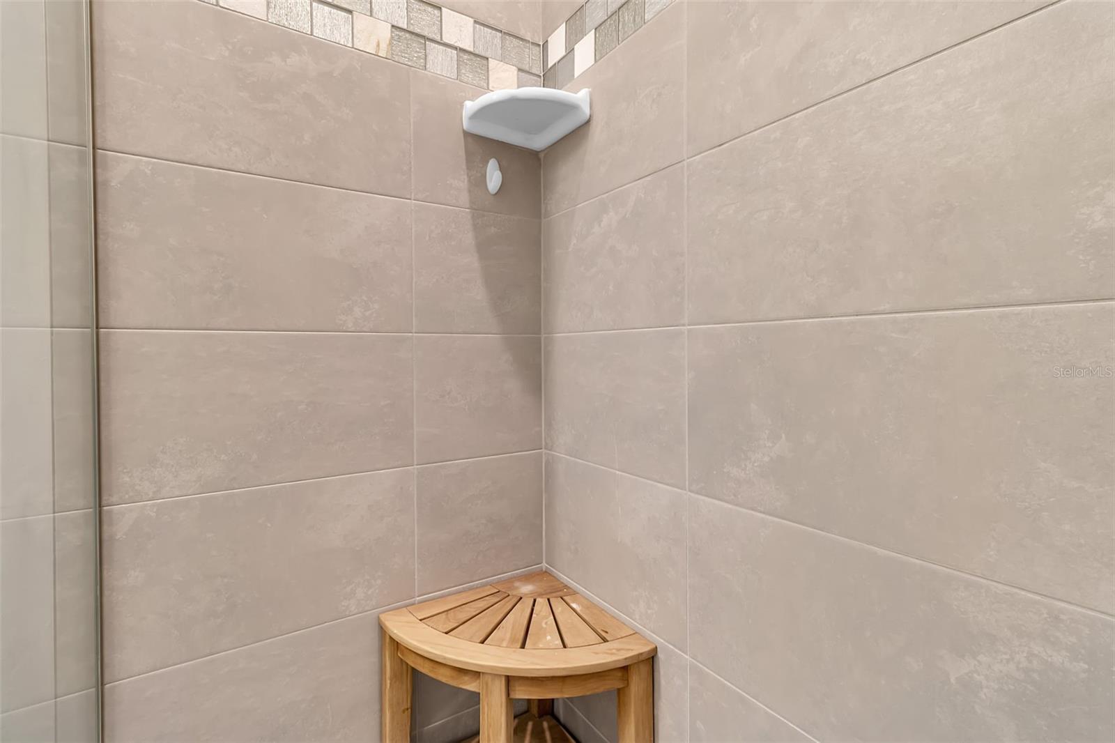 Image 50 of 90 For 14472 Eagle Branch Drive