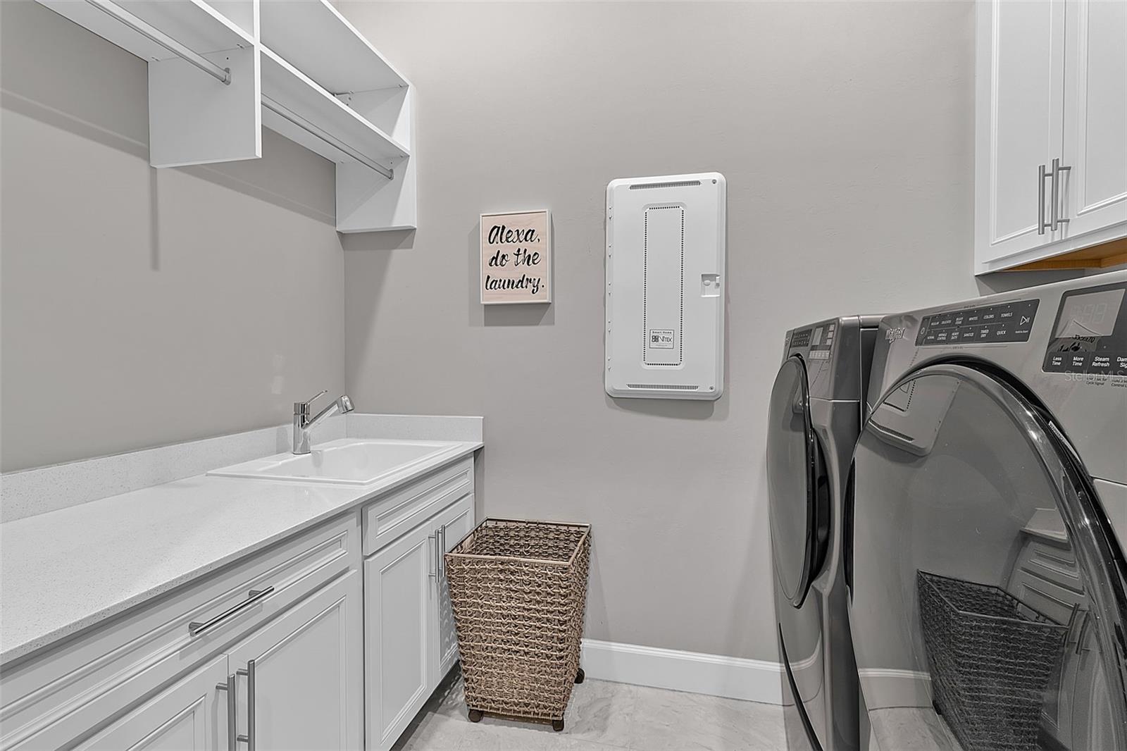 Image 52 of 90 For 14472 Eagle Branch Drive