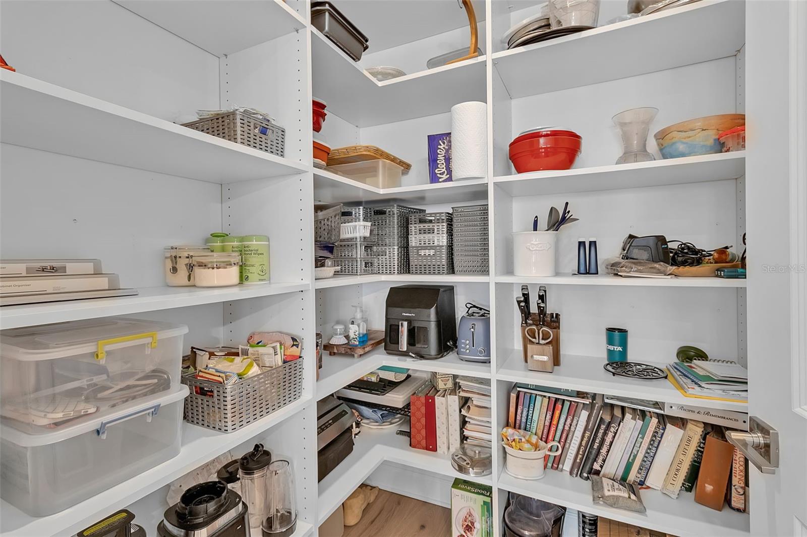 Image 53 of 90 For 14472 Eagle Branch Drive