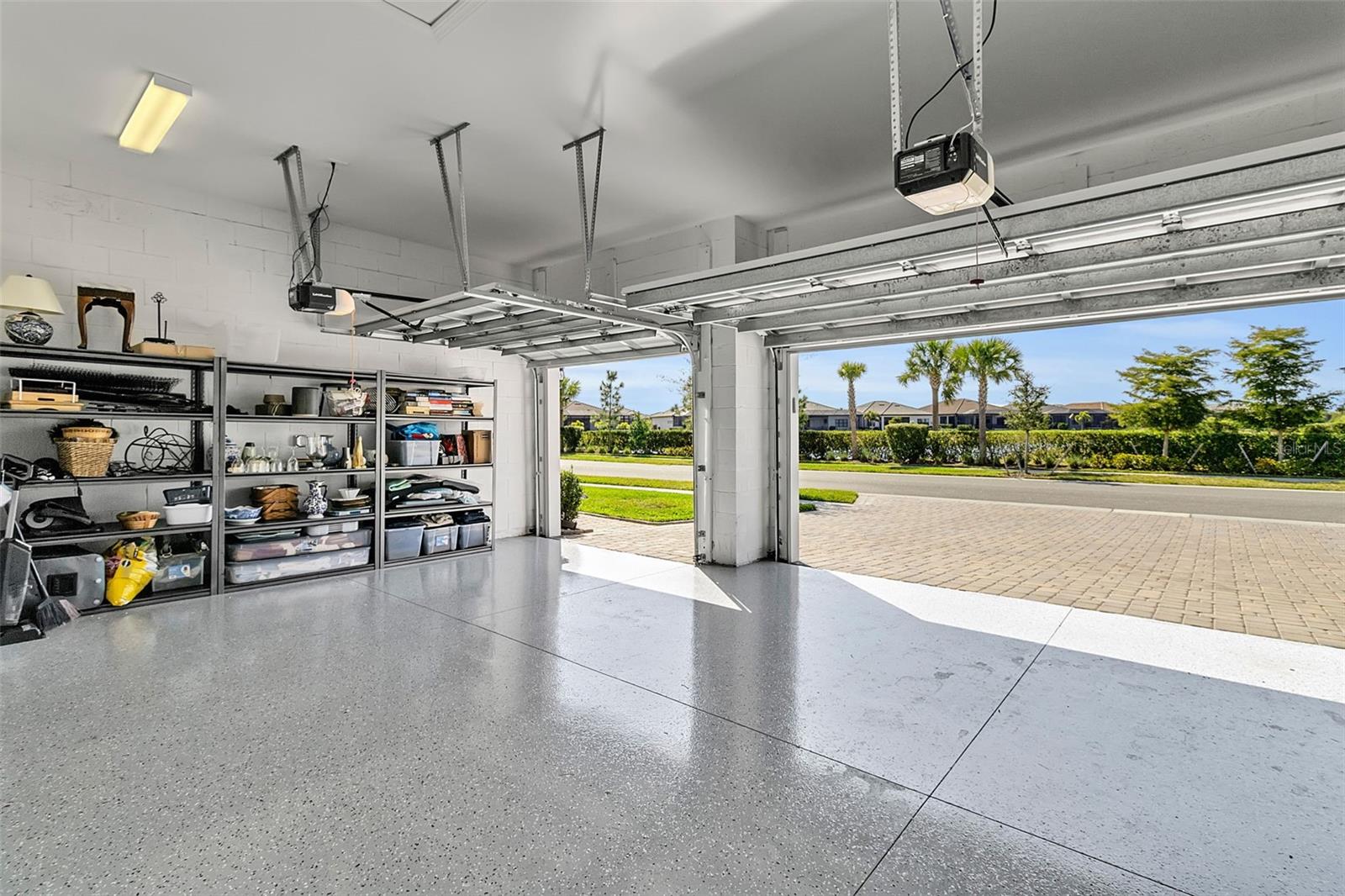 Image 54 of 90 For 14472 Eagle Branch Drive