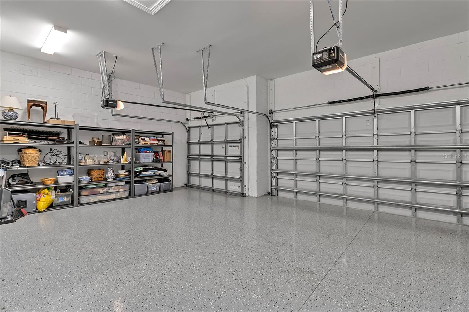 Image 55 of 90 For 14472 Eagle Branch Drive