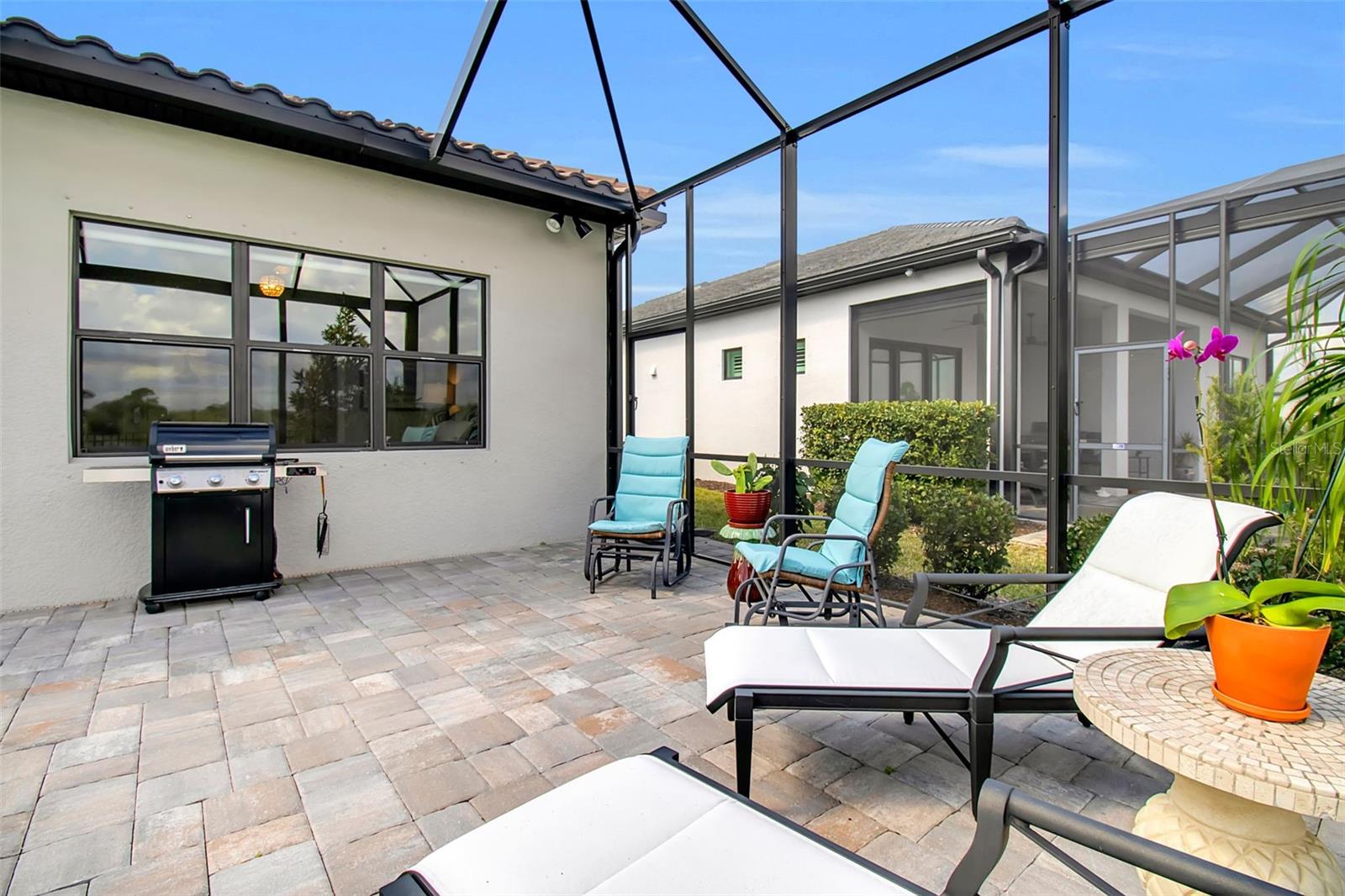 Image 57 of 90 For 14472 Eagle Branch Drive