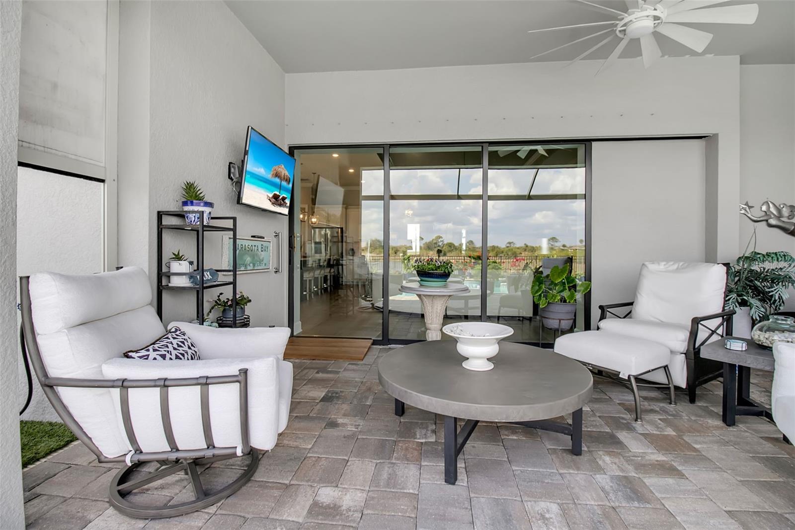 Image 59 of 90 For 14472 Eagle Branch Drive