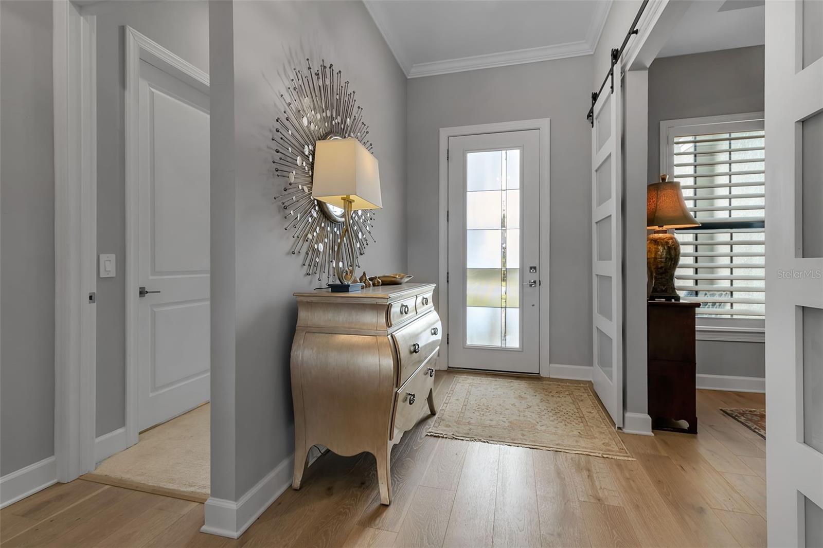 Image 6 of 90 For 14472 Eagle Branch Drive