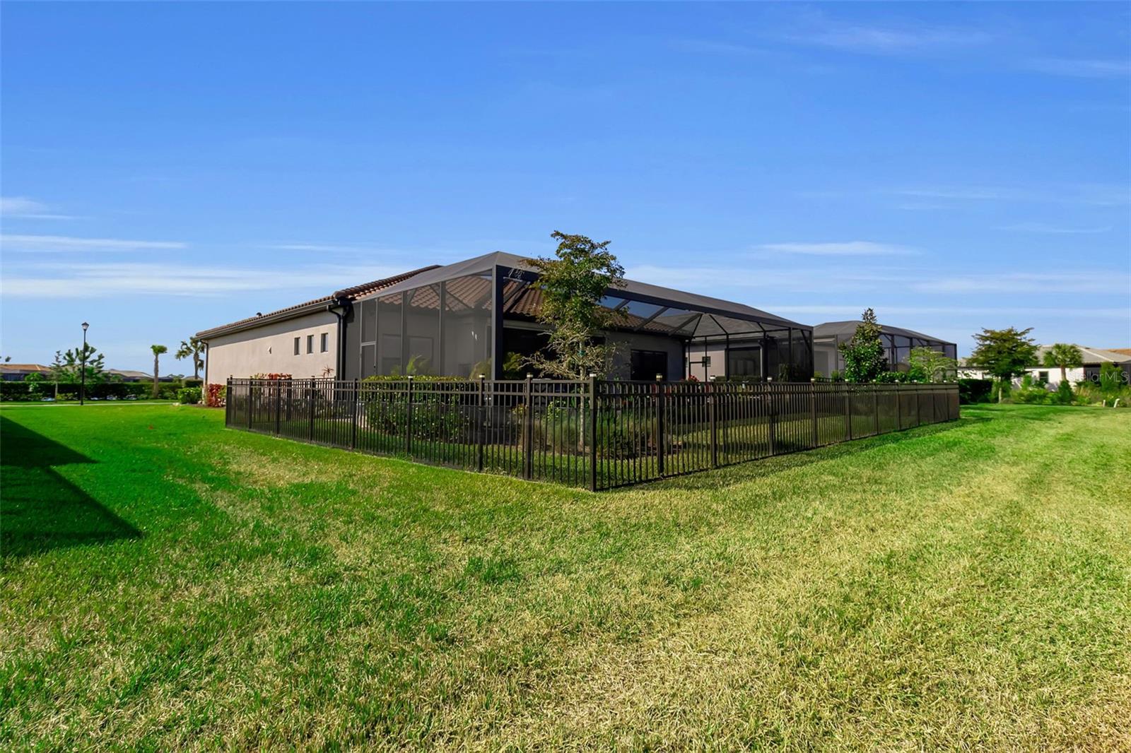 Image 62 of 90 For 14472 Eagle Branch Drive