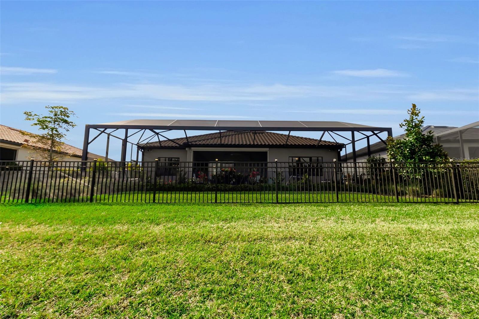 Image 63 of 90 For 14472 Eagle Branch Drive