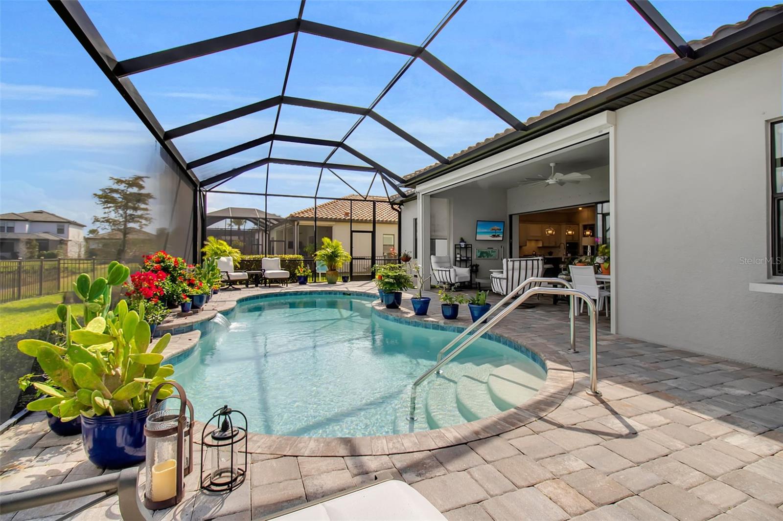 Image 65 of 90 For 14472 Eagle Branch Drive