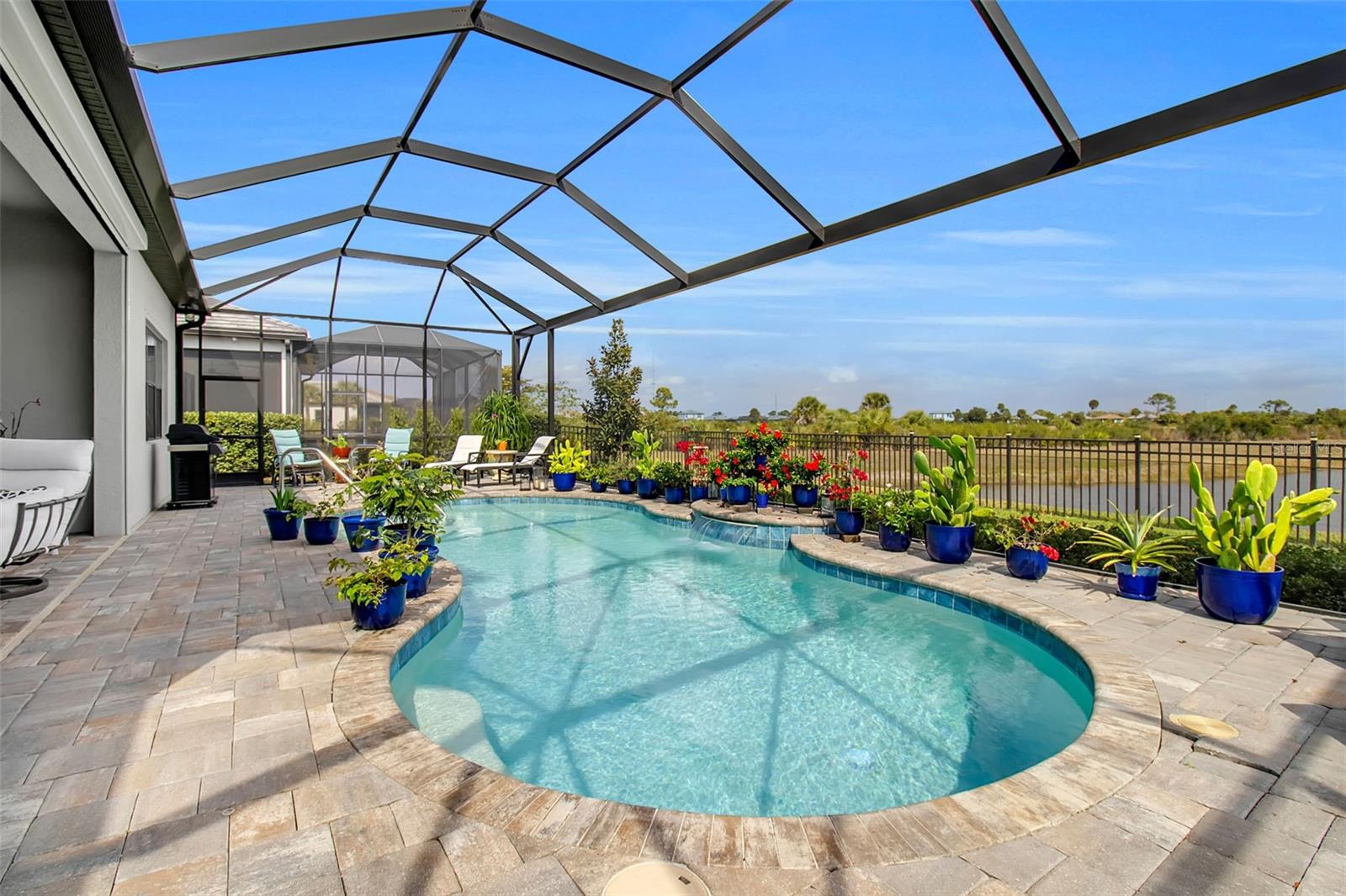 Image 66 of 90 For 14472 Eagle Branch Drive