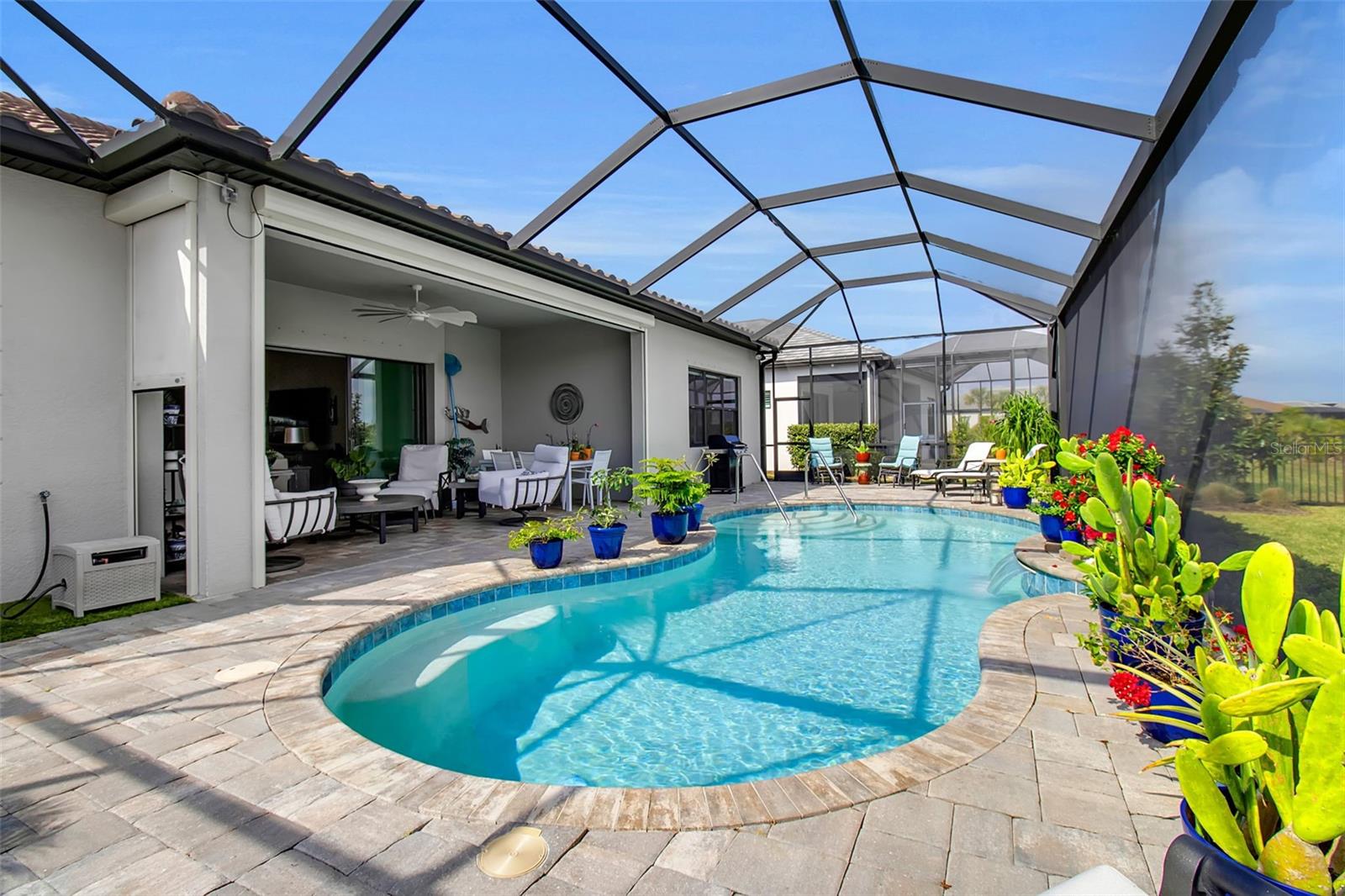 Image 67 of 90 For 14472 Eagle Branch Drive