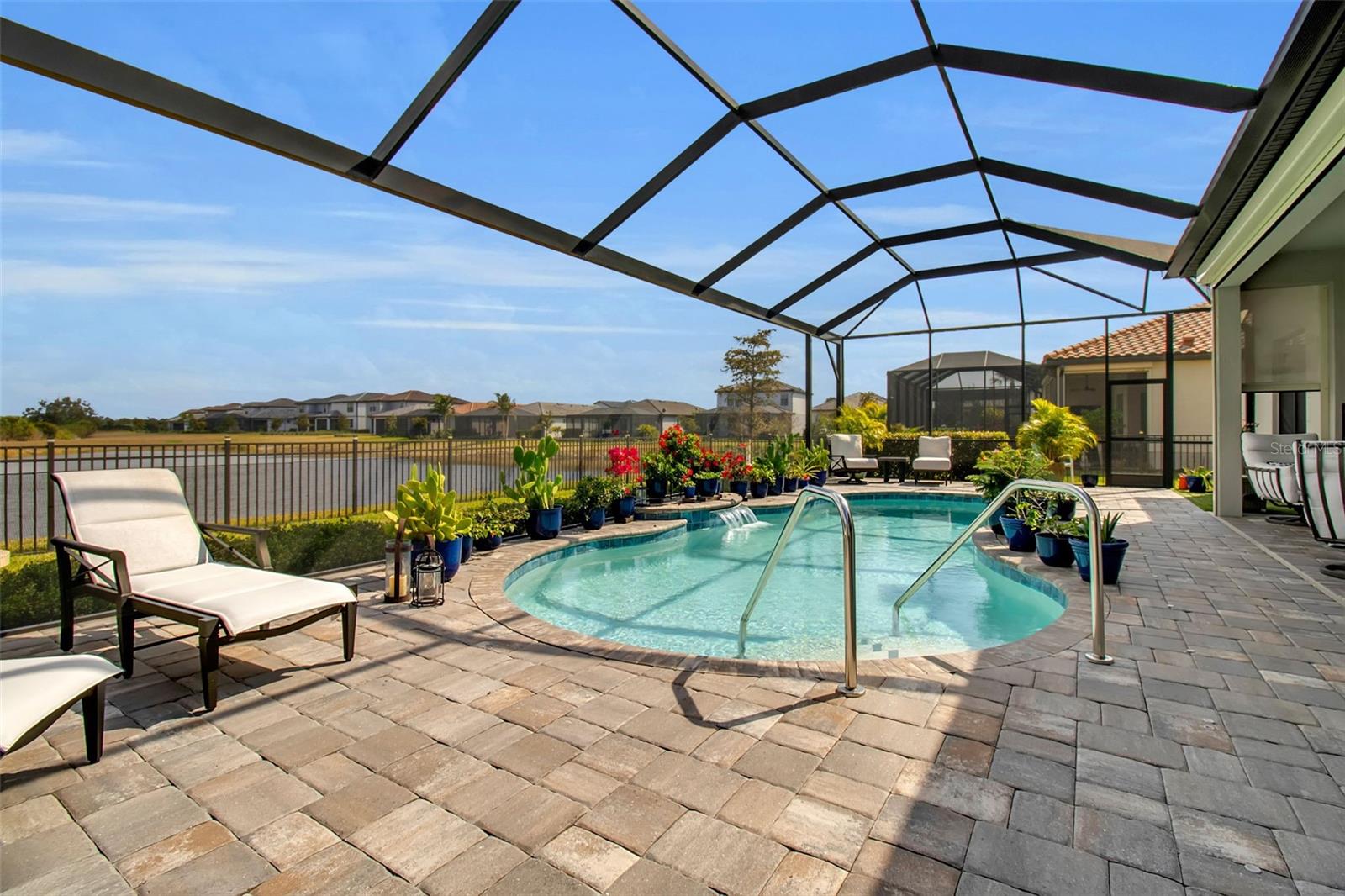 Image 68 of 90 For 14472 Eagle Branch Drive