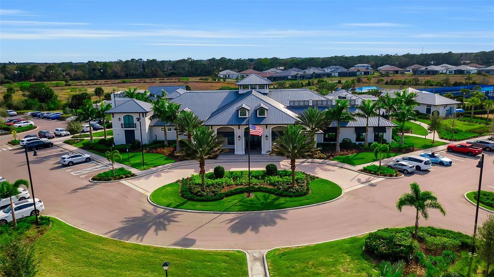 Image 69 of 90 For 14472 Eagle Branch Drive