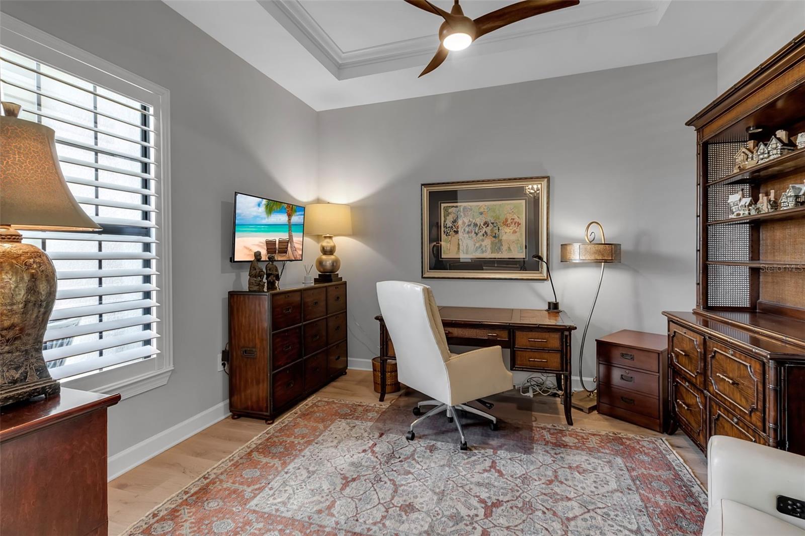 Image 7 of 90 For 14472 Eagle Branch Drive