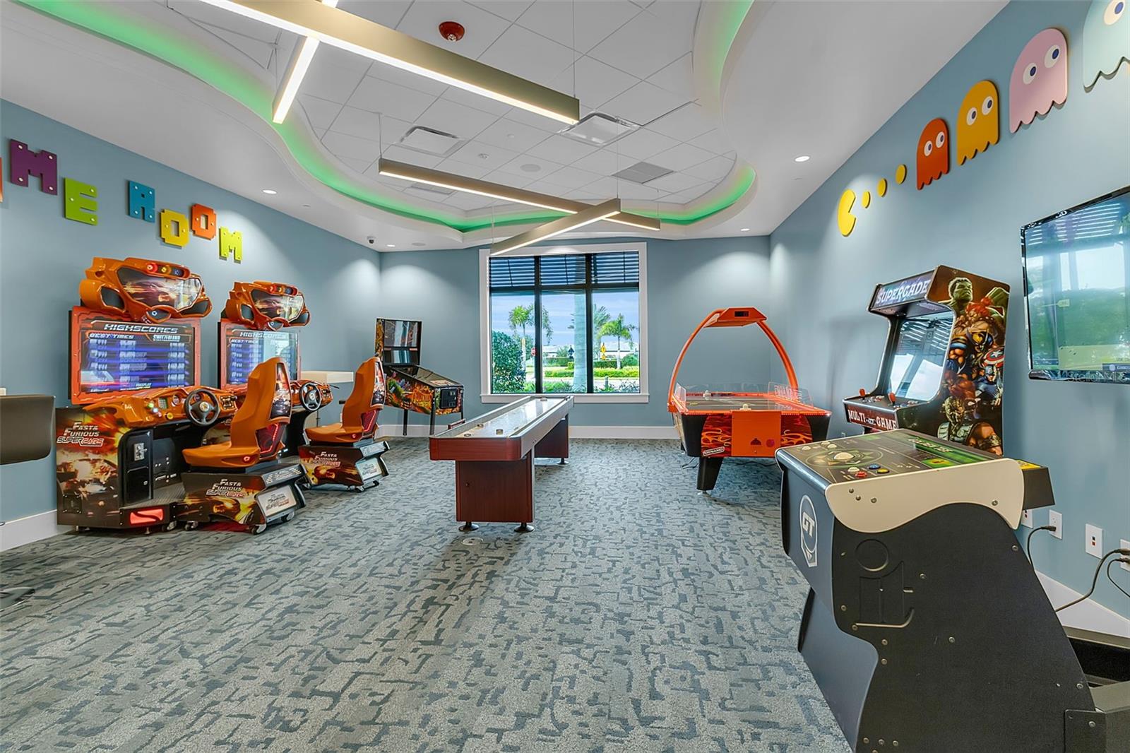 Image 70 of 90 For 14472 Eagle Branch Drive